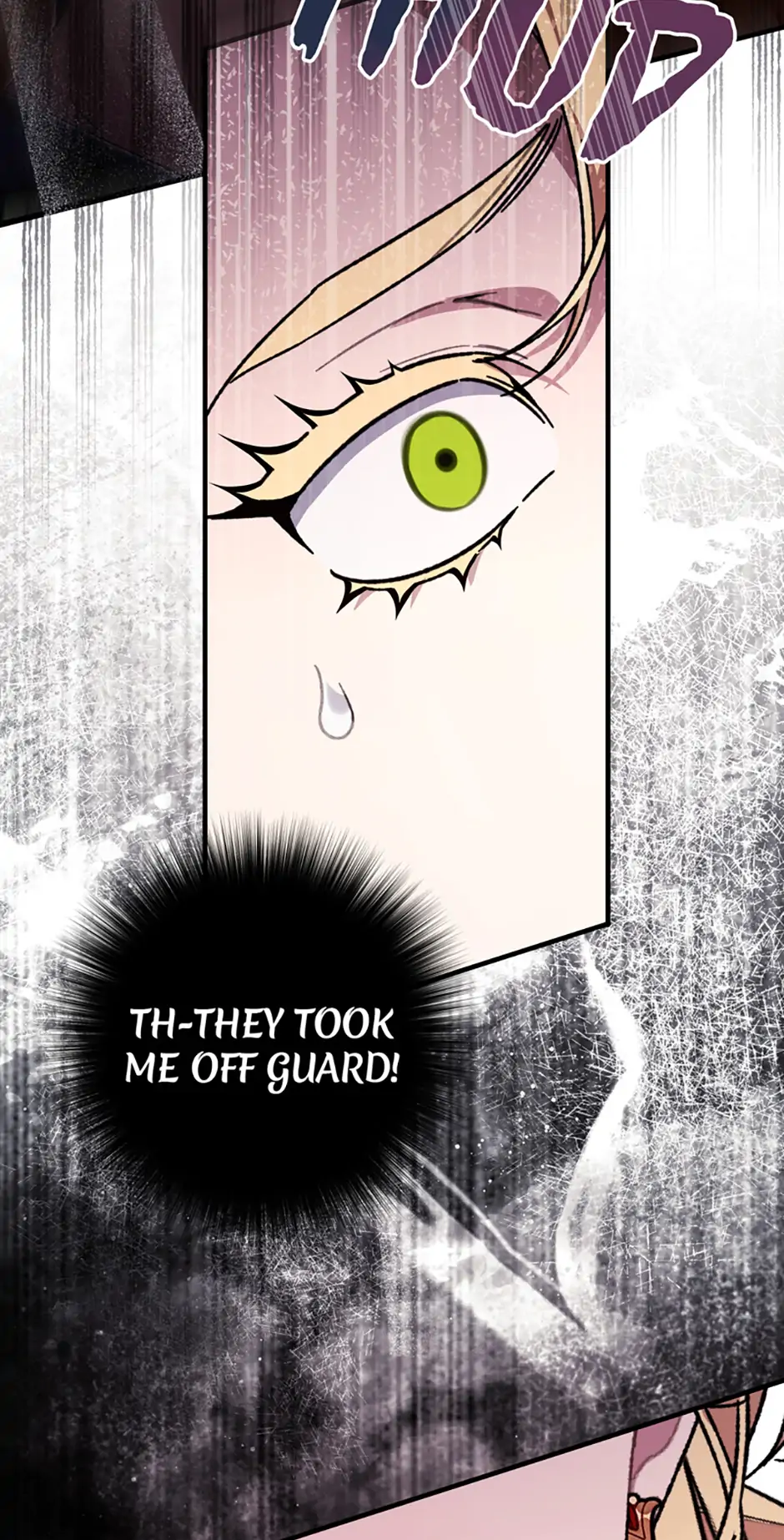 A Deal With My Fake Husband Chapter 63 269 ch 63 25