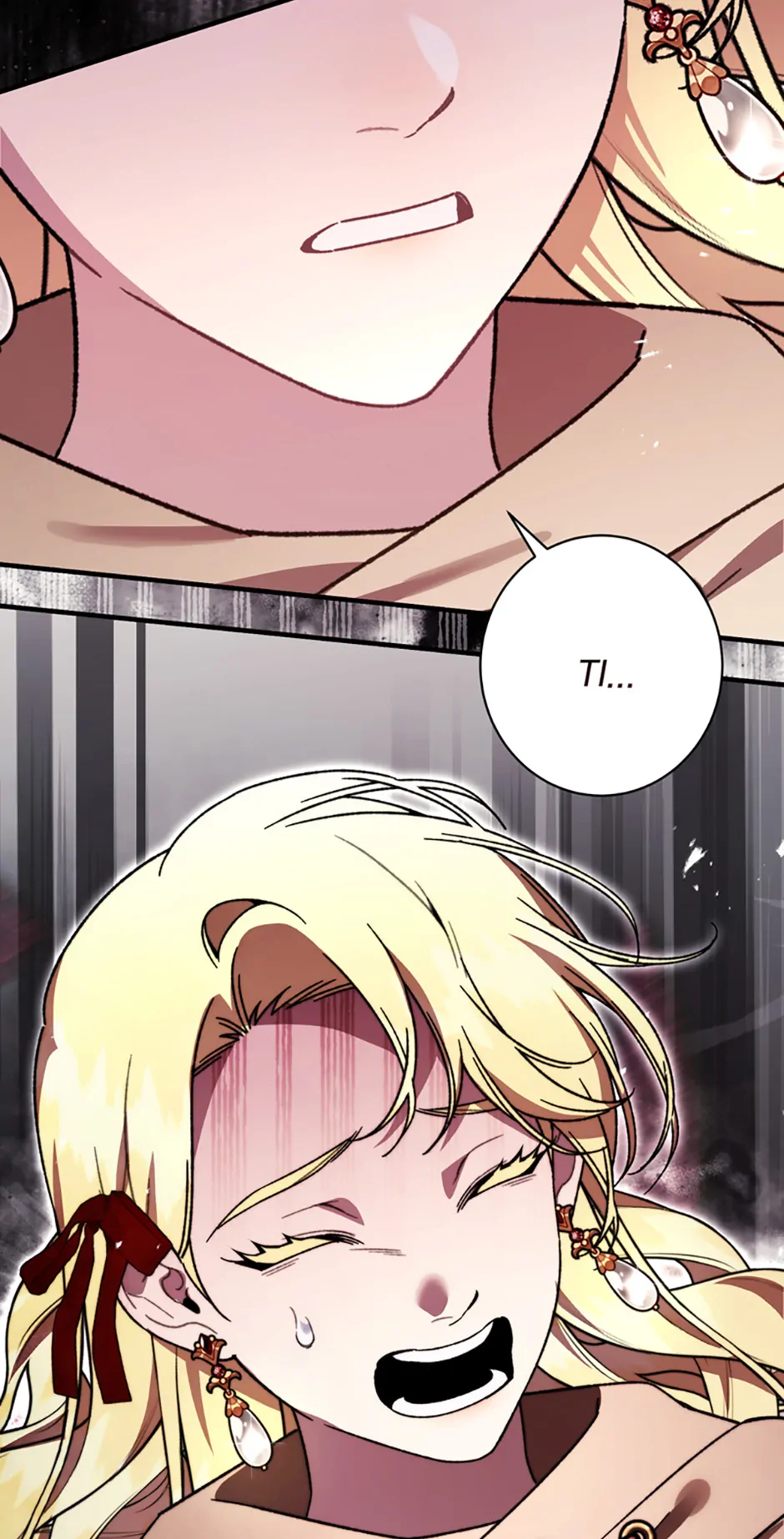 A Deal With My Fake Husband Chapter 63 270 ch 63 26