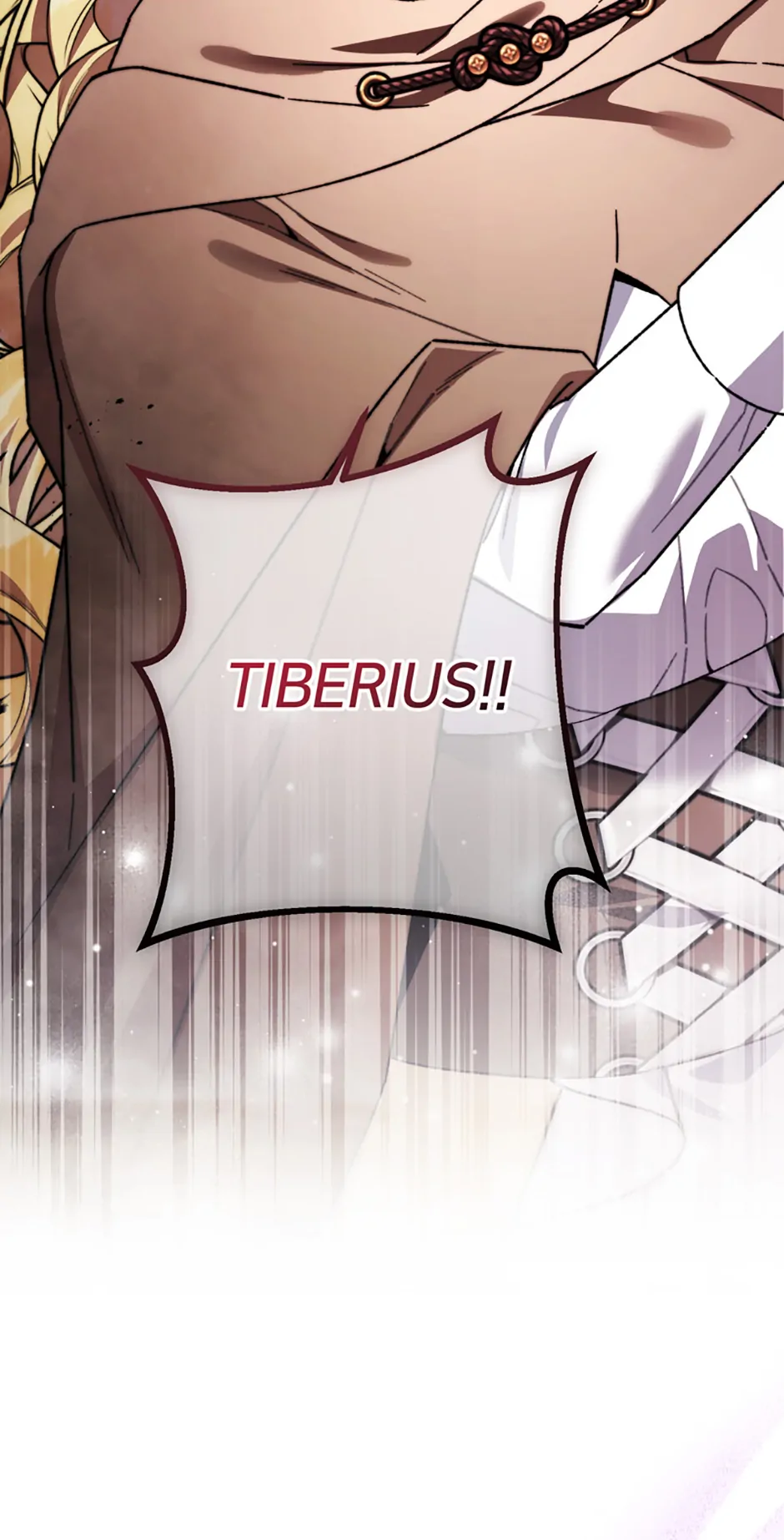 A Deal With My Fake Husband Chapter 63 271 ch 63 27