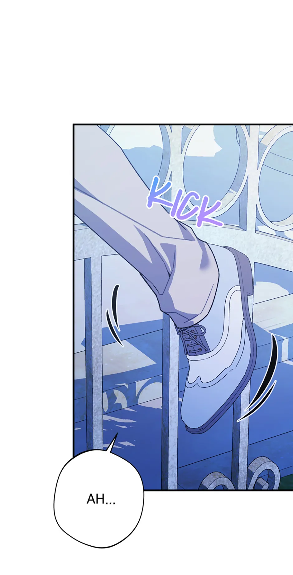 A Deal With My Fake Husband Chapter 63 274 ch 63 30