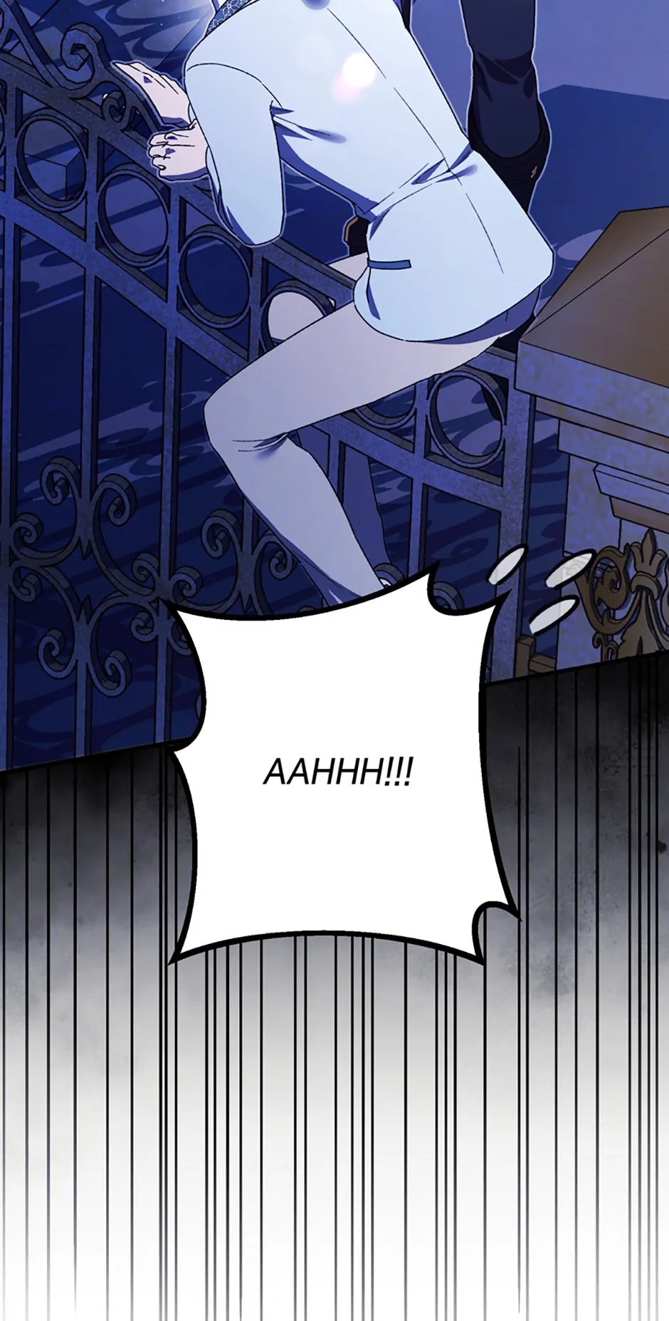 A Deal With My Fake Husband Chapter 63 278 ch 63 34