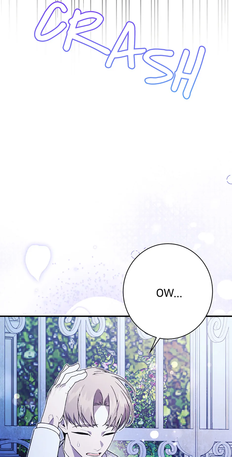 A Deal With My Fake Husband Chapter 63 279 ch 63 35
