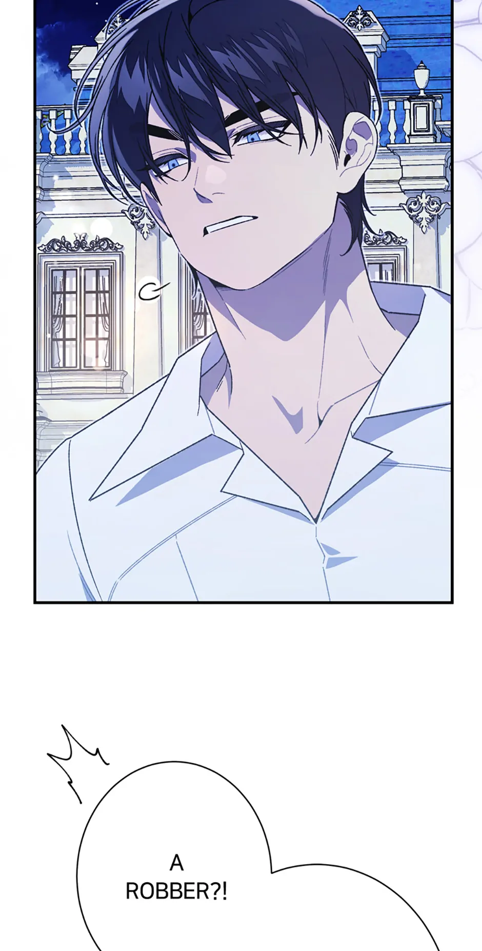 A Deal With My Fake Husband Chapter 63 281 ch 63 37