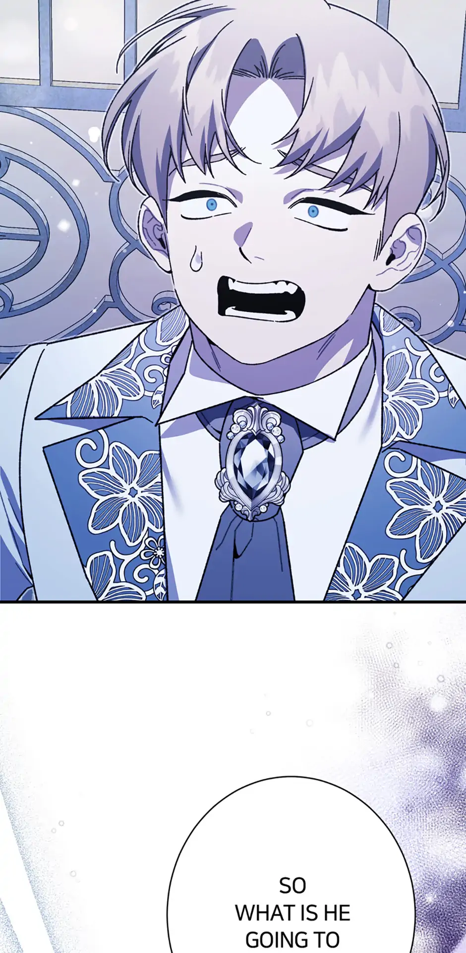 A Deal With My Fake Husband Chapter 63 288 ch 63 44