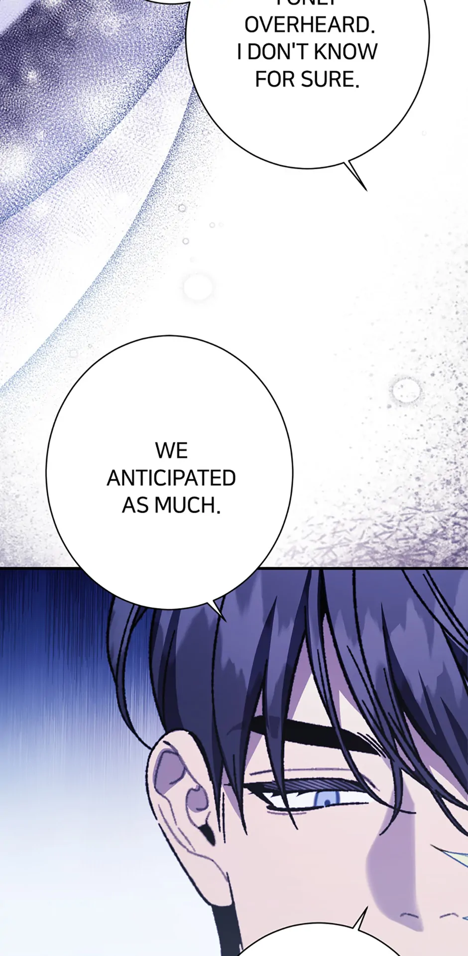 A Deal With My Fake Husband Chapter 63 290 ch 63 46