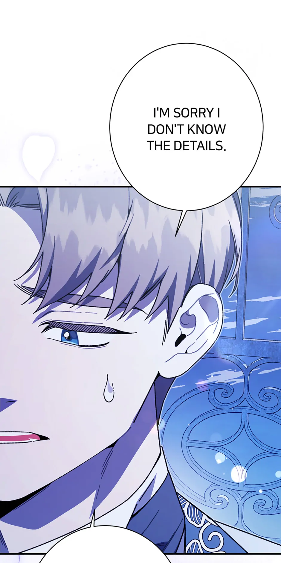 A Deal With My Fake Husband Chapter 63 293 ch 63 49
