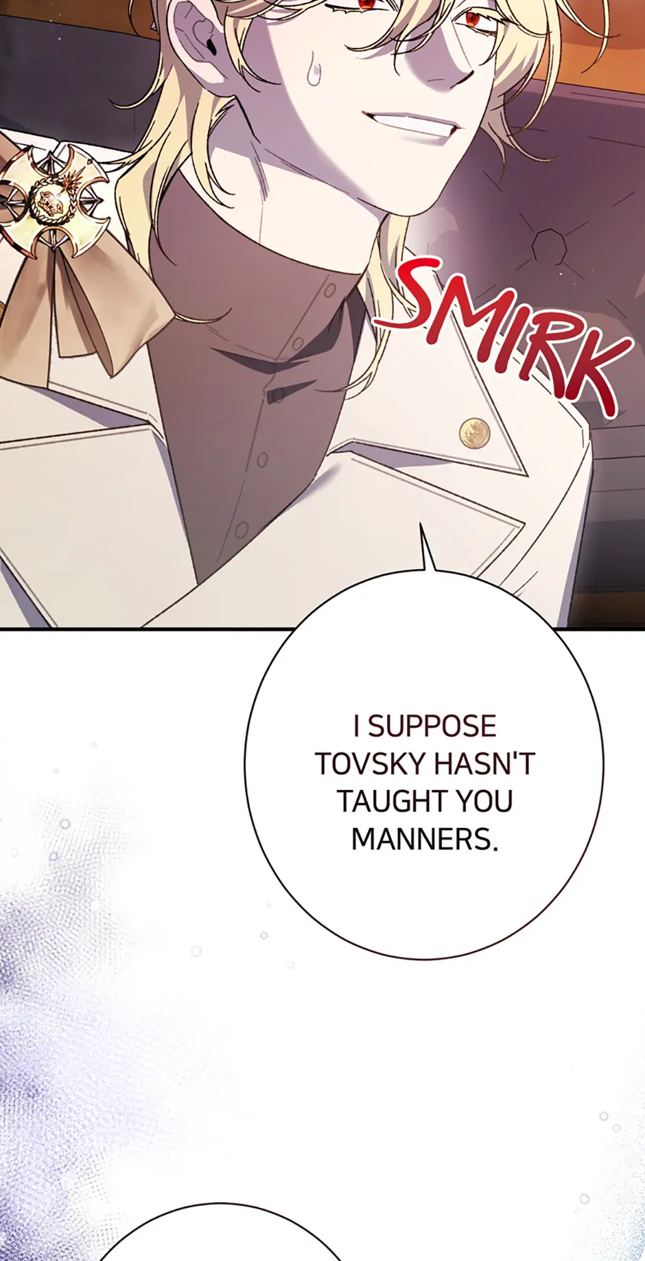 A Deal With My Fake Husband Chapter 63 249 ch 63 5