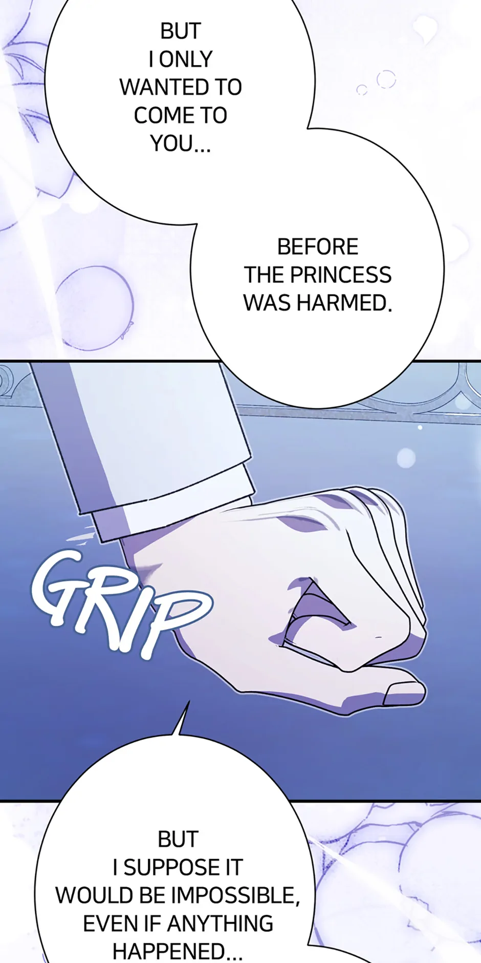 A Deal With My Fake Husband Chapter 63 294 ch 63 50