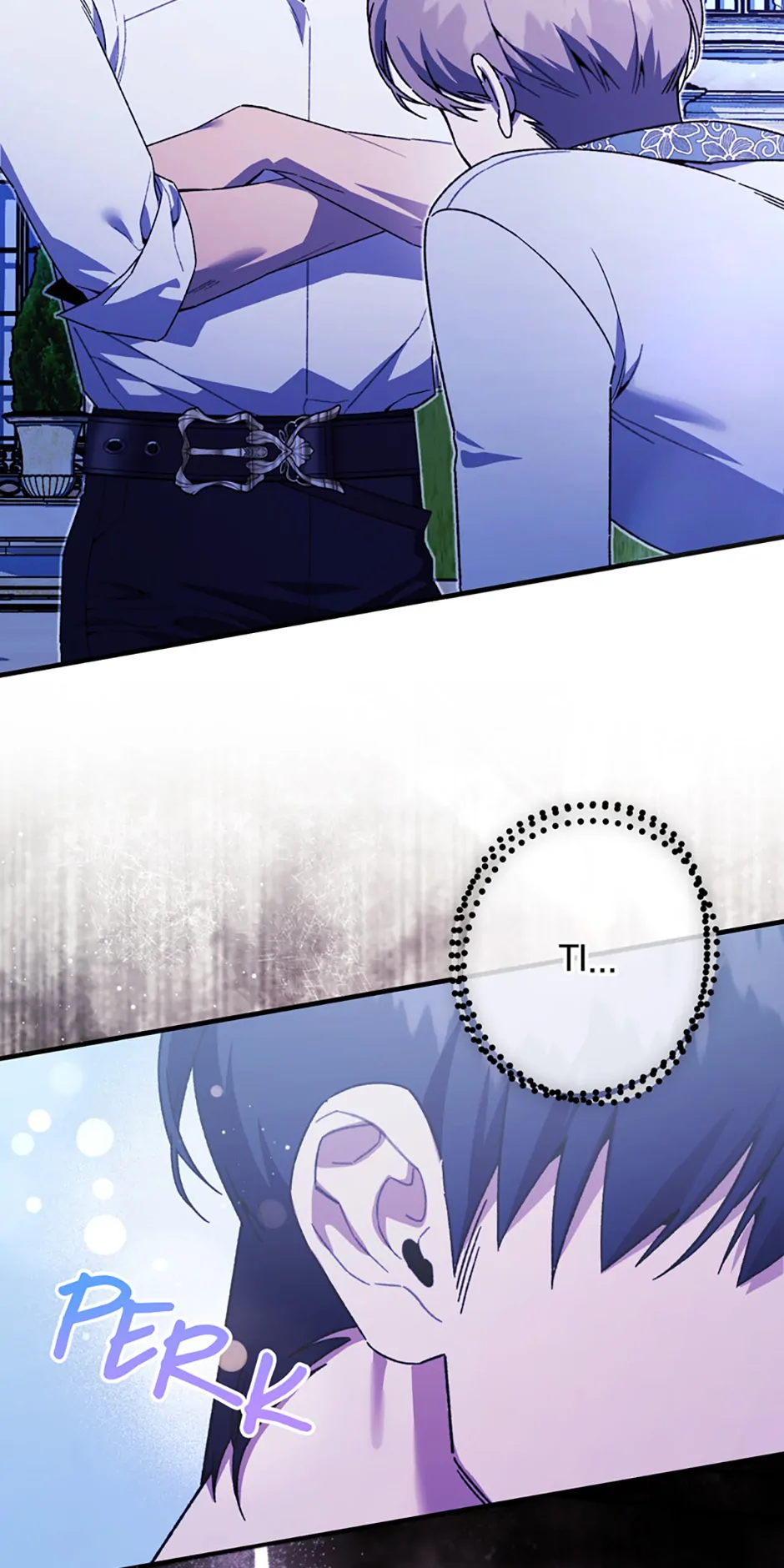 A Deal With My Fake Husband Chapter 63 296 ch 63 52