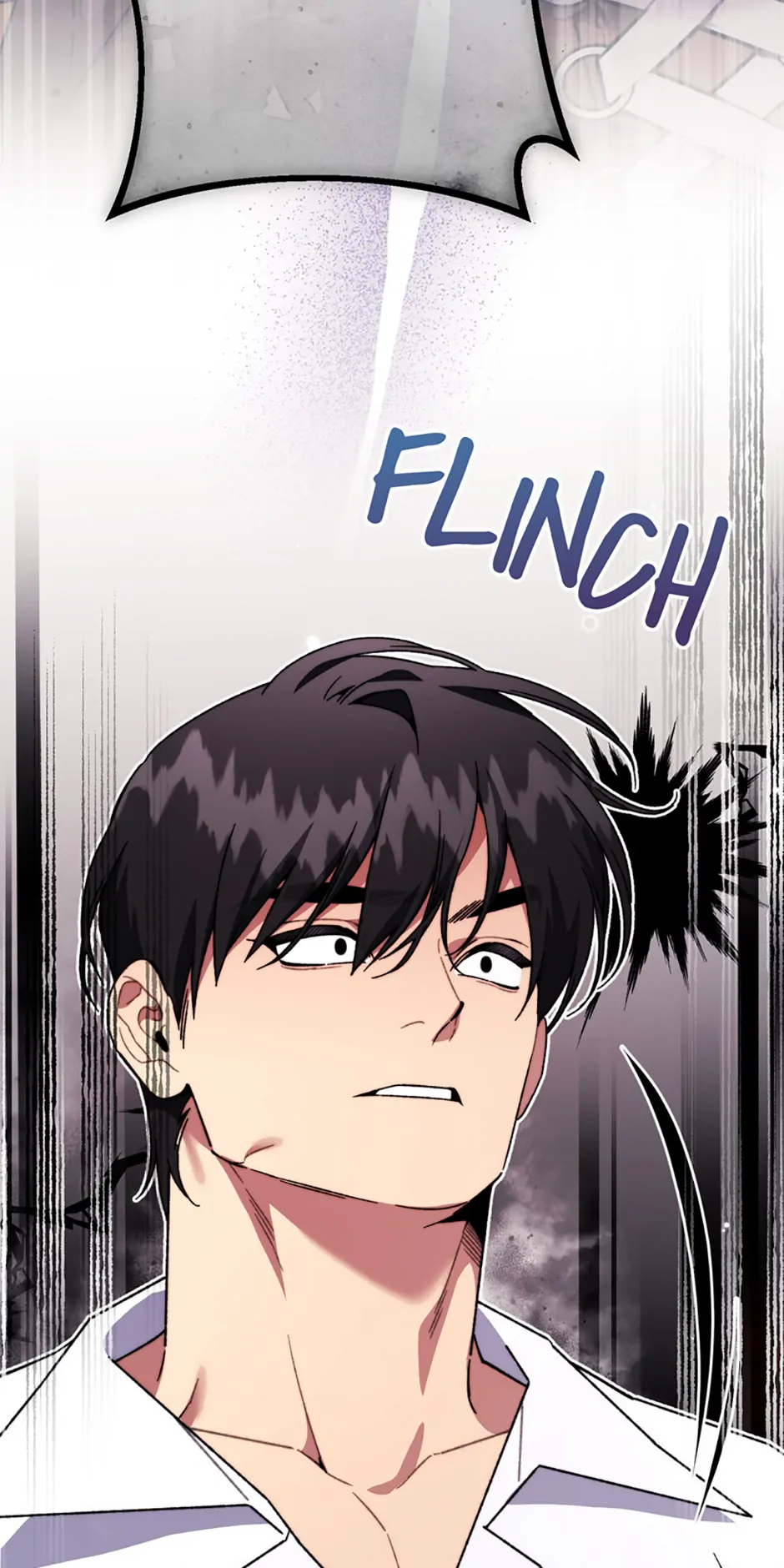 A Deal With My Fake Husband Chapter 63 298 ch 63 54