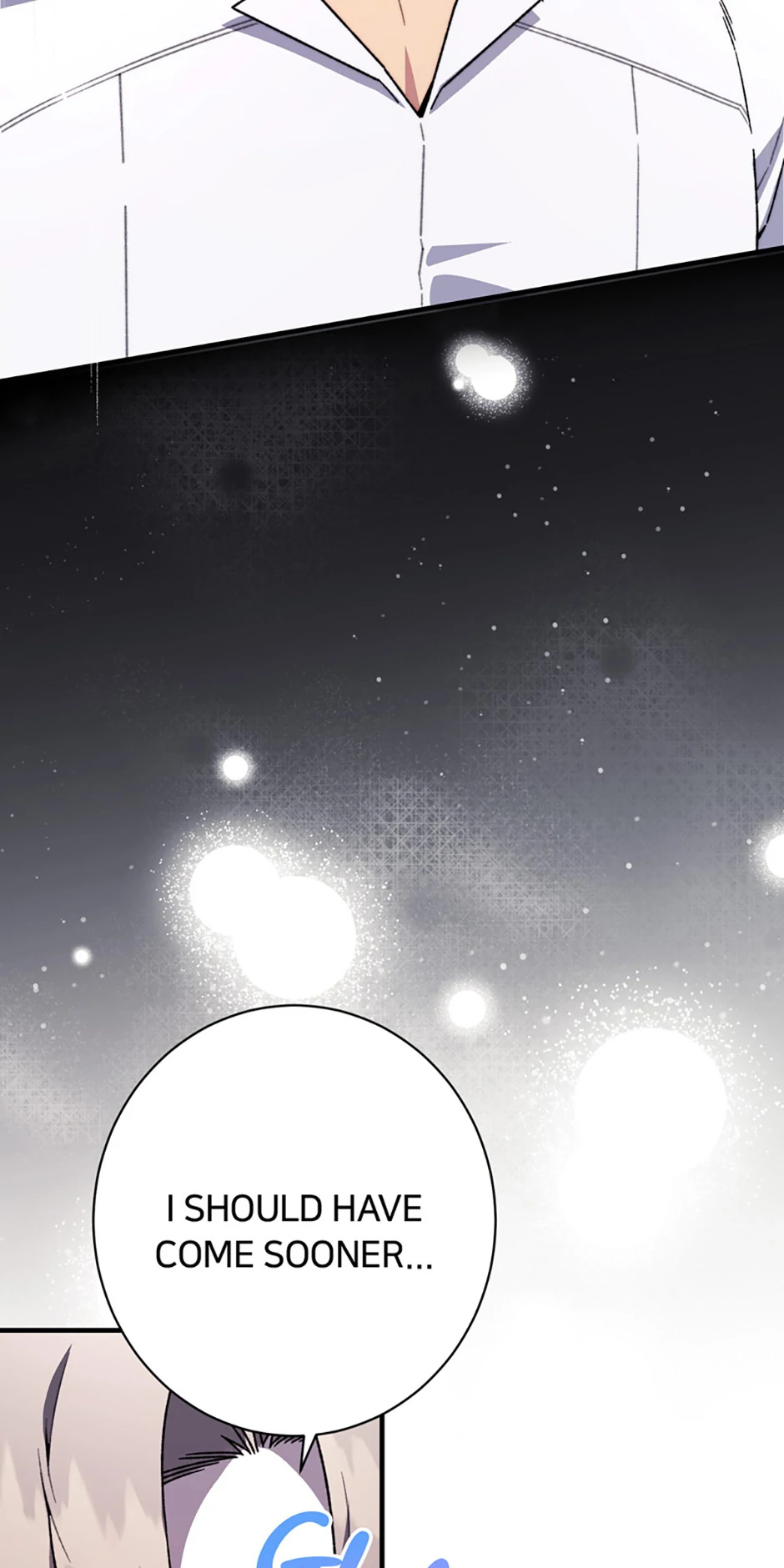 A Deal With My Fake Husband Chapter 63 299 ch 63 55