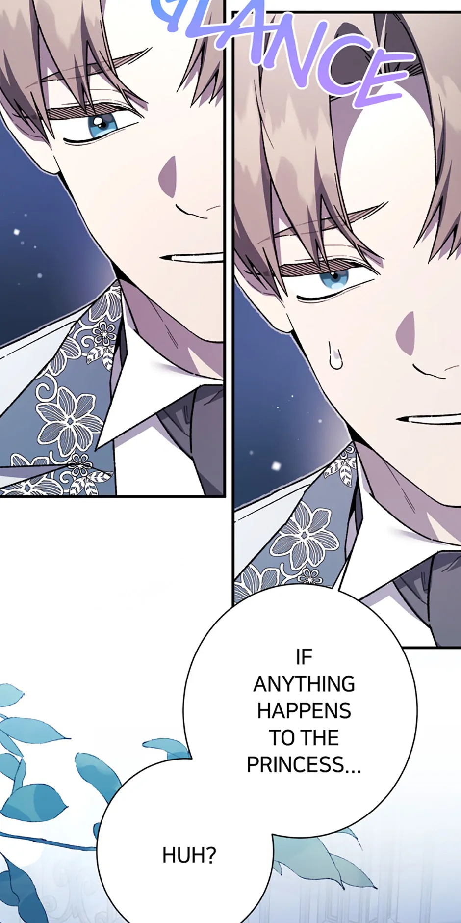 A Deal With My Fake Husband Chapter 63 300 ch 63 56