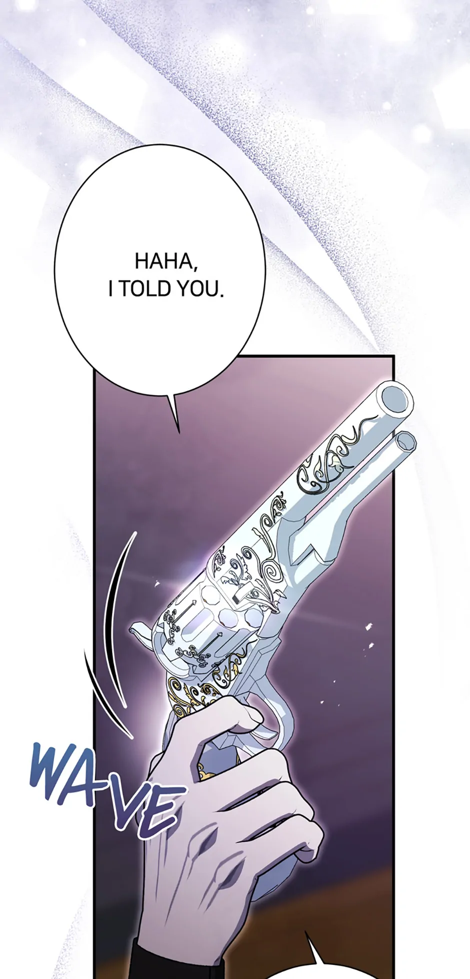 A Deal With My Fake Husband Chapter 63 304 ch 63 60