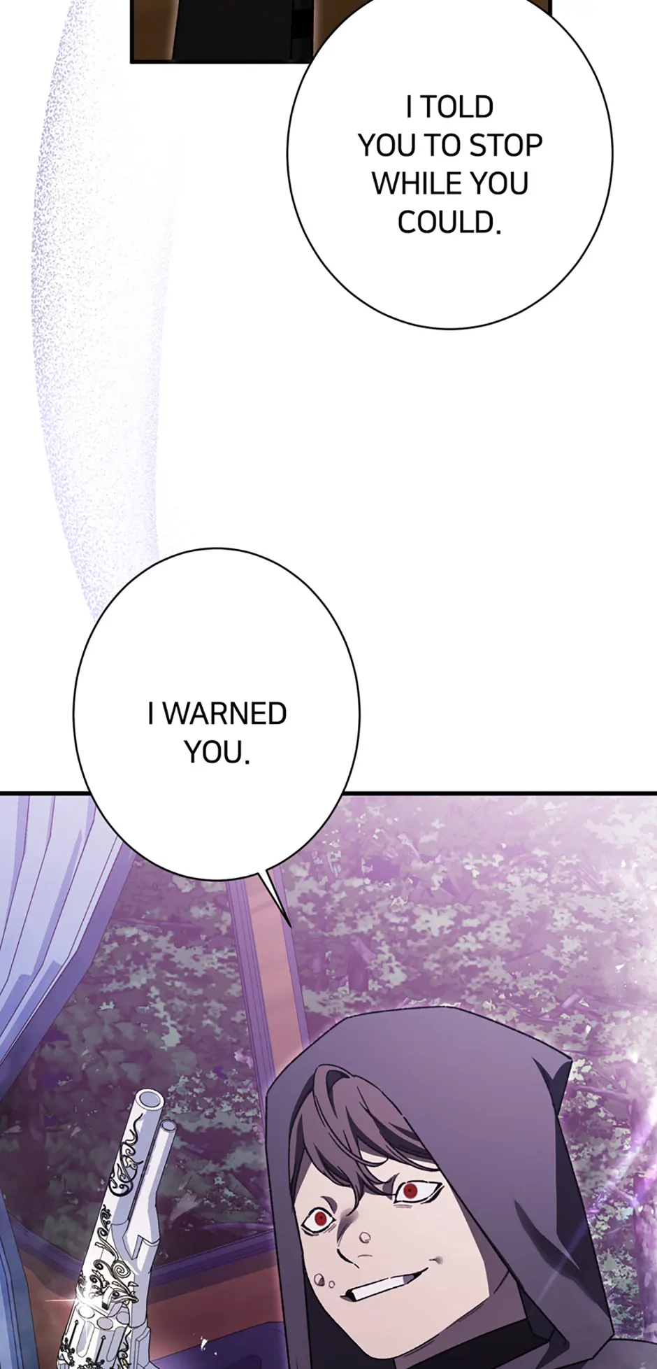 A Deal With My Fake Husband Chapter 63 305 ch 63 61