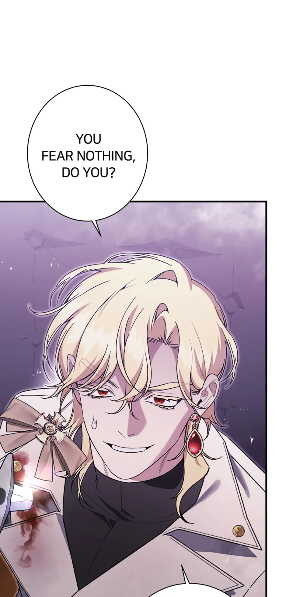 A Deal With My Fake Husband Chapter 63 309 ch 63 65