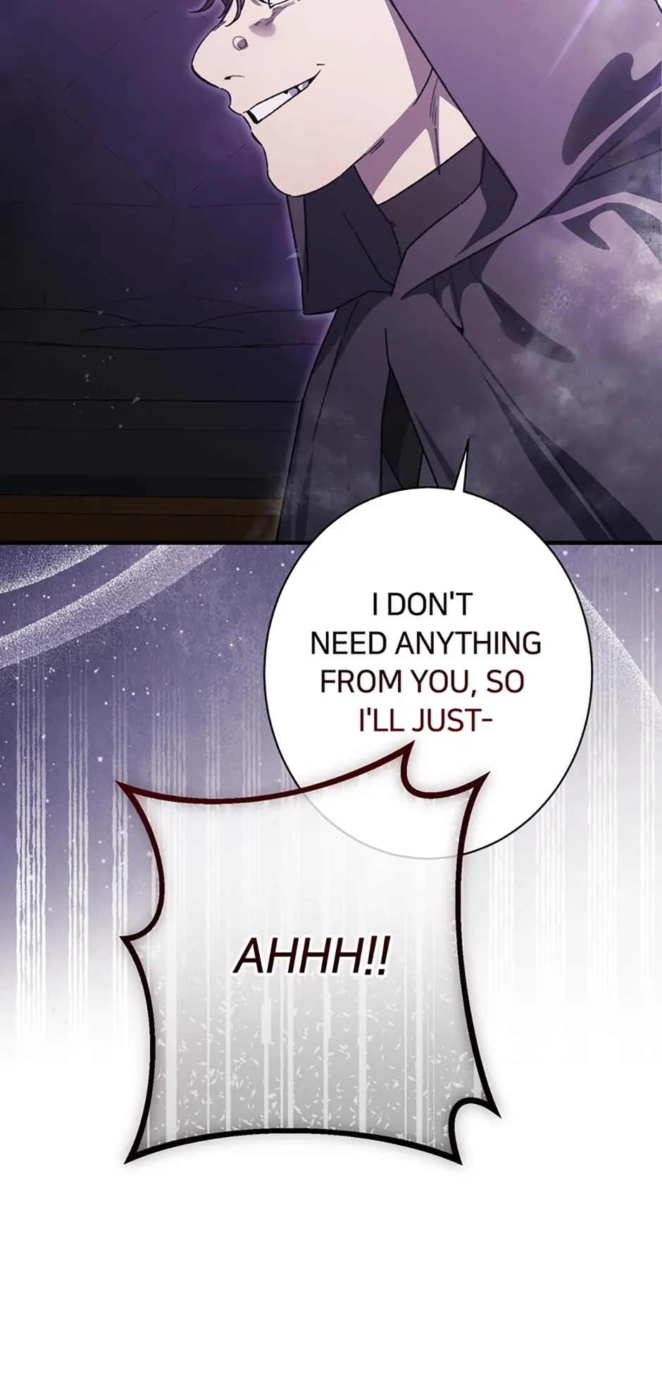 A Deal With My Fake Husband Chapter 63 311 ch 63 67