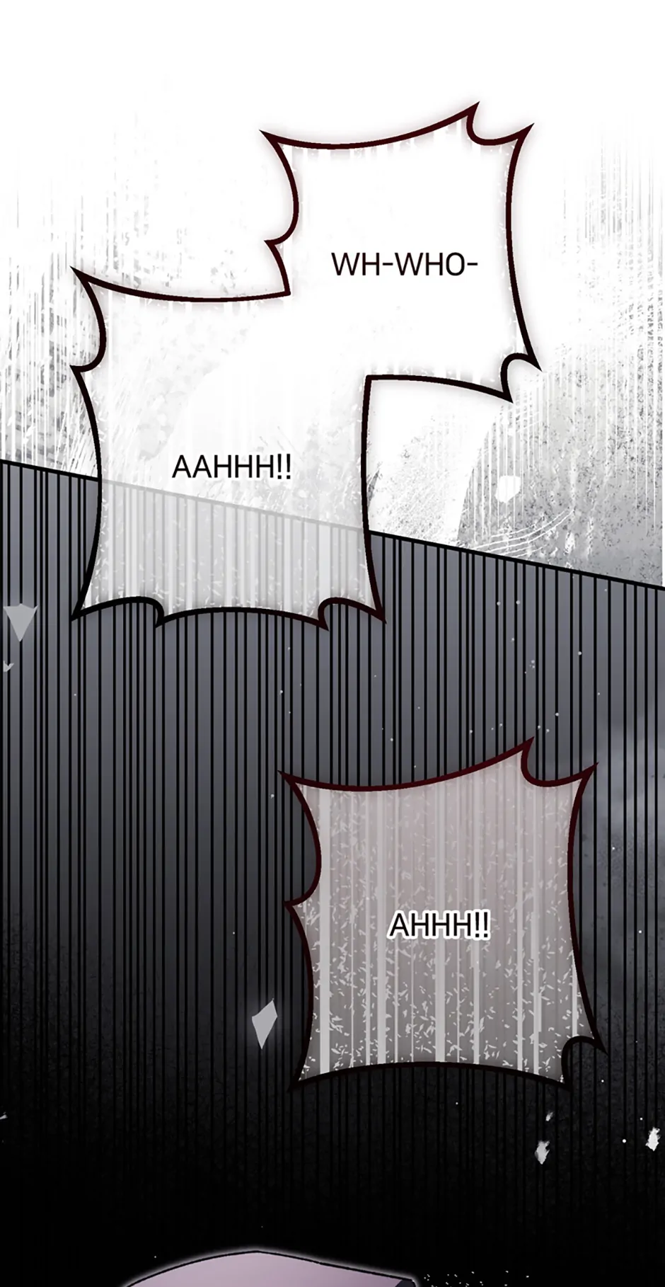 A Deal With My Fake Husband Chapter 63 312 ch 63 68