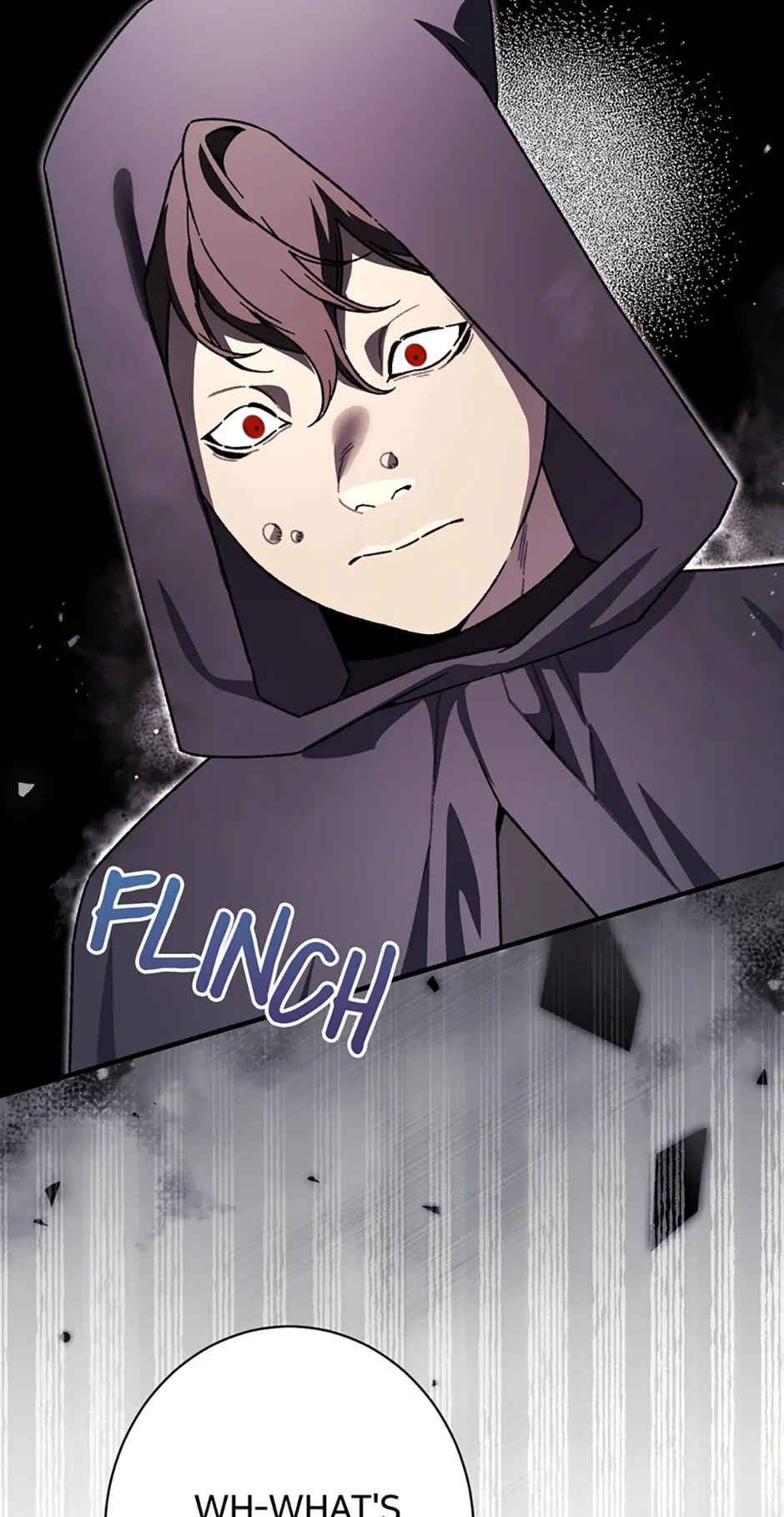 A Deal With My Fake Husband Chapter 63 313 ch 63 69