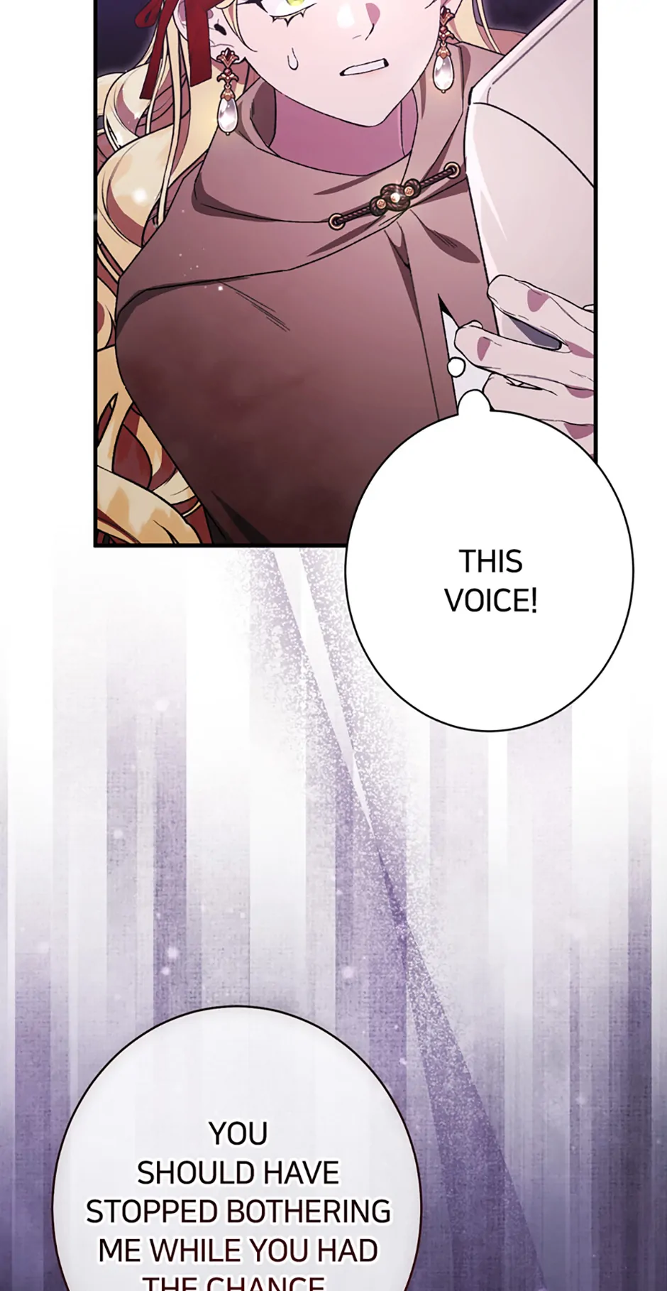 A Deal With My Fake Husband Chapter 63 317 ch 63 73