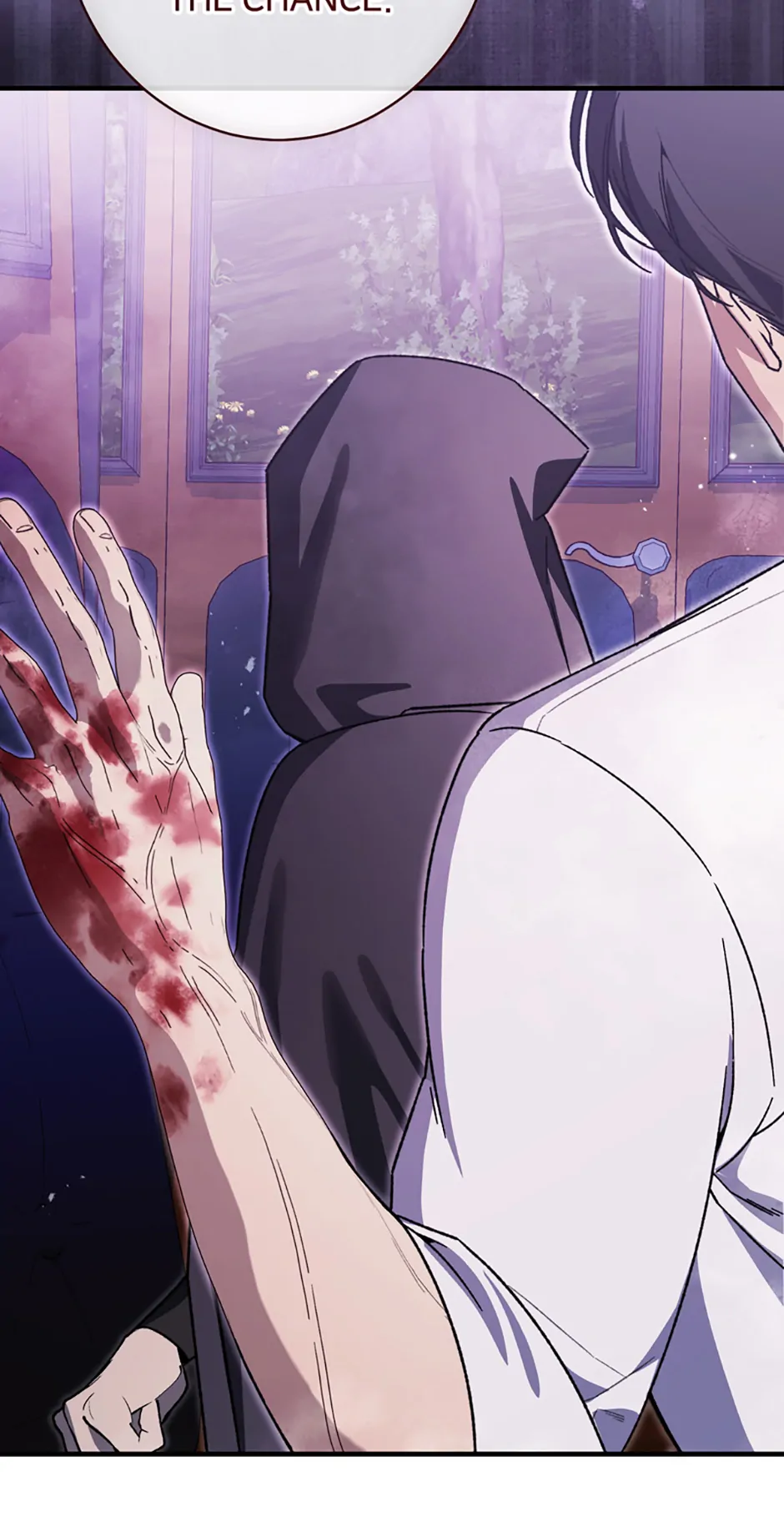 A Deal With My Fake Husband Chapter 63 318 ch 63 74