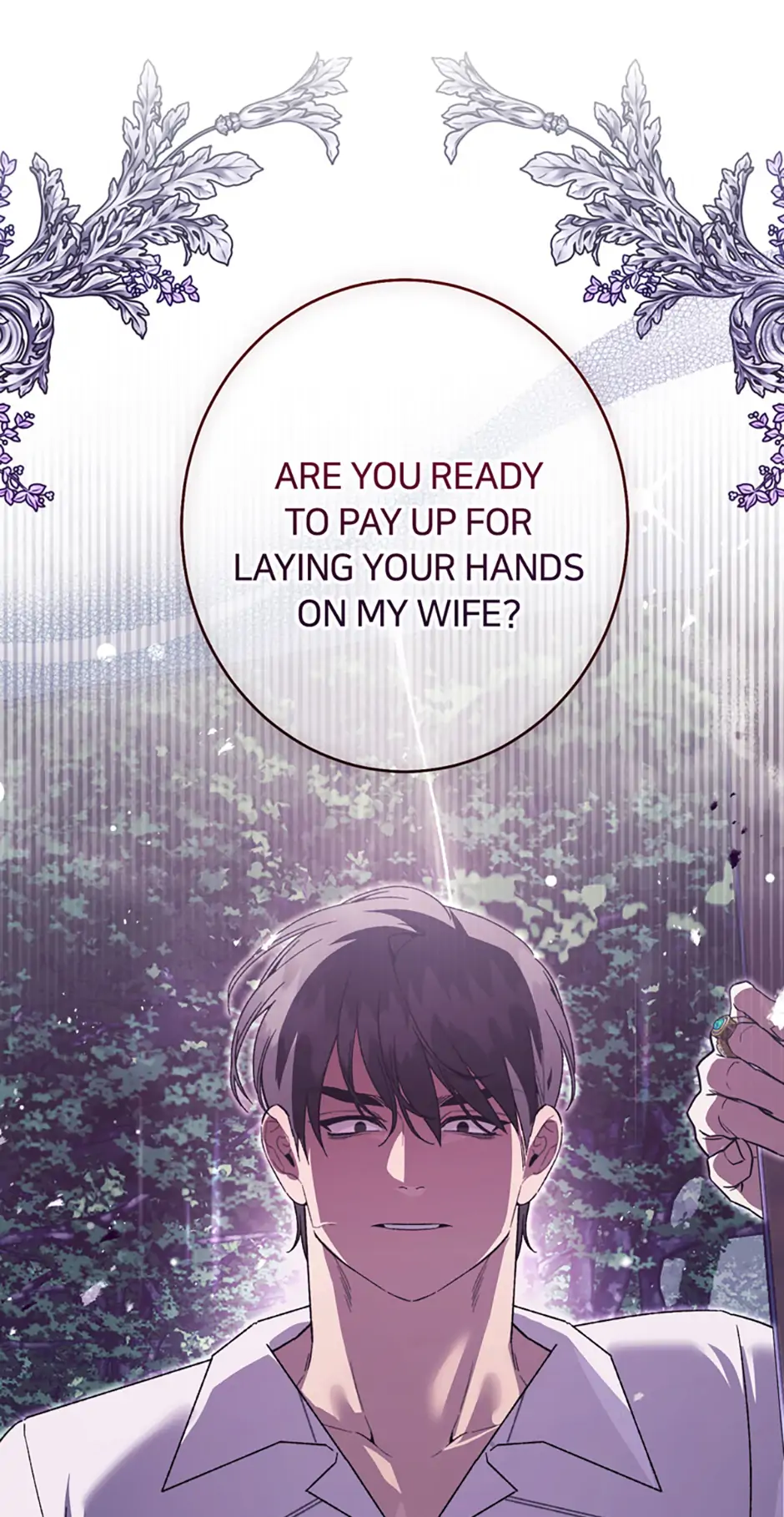 A Deal With My Fake Husband Chapter 63 319 ch 63 75