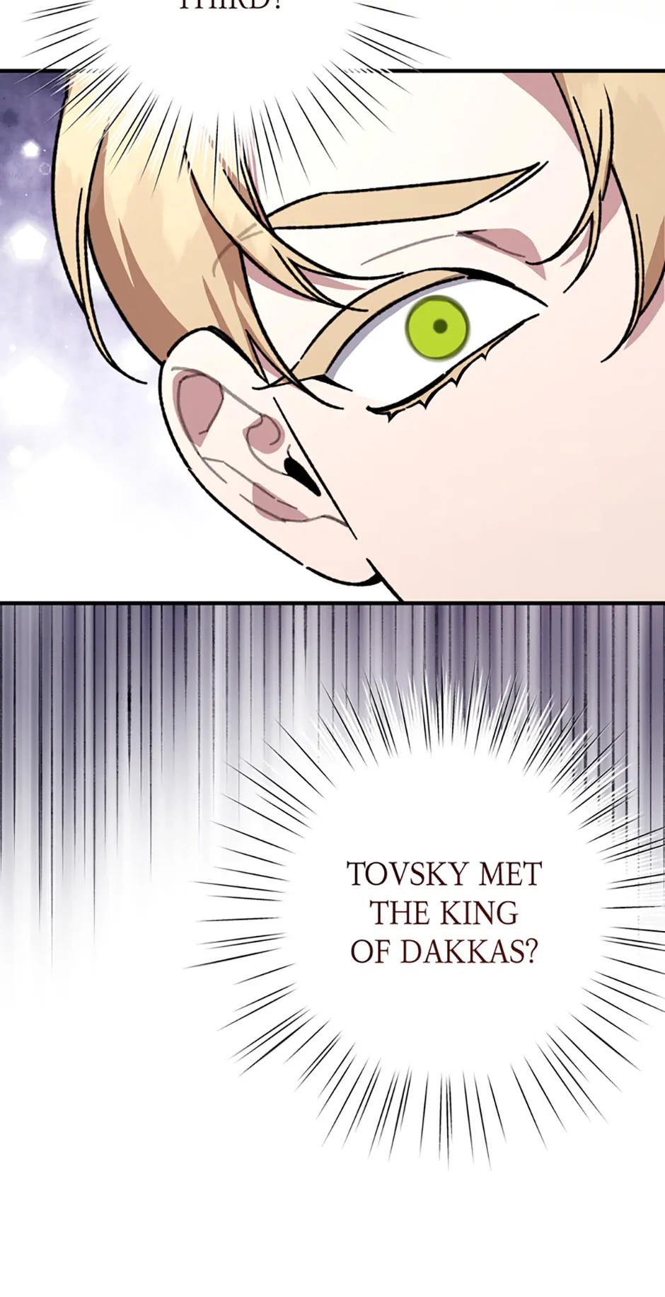 A Deal With My Fake Husband Chapter 64 266 ch 64 10