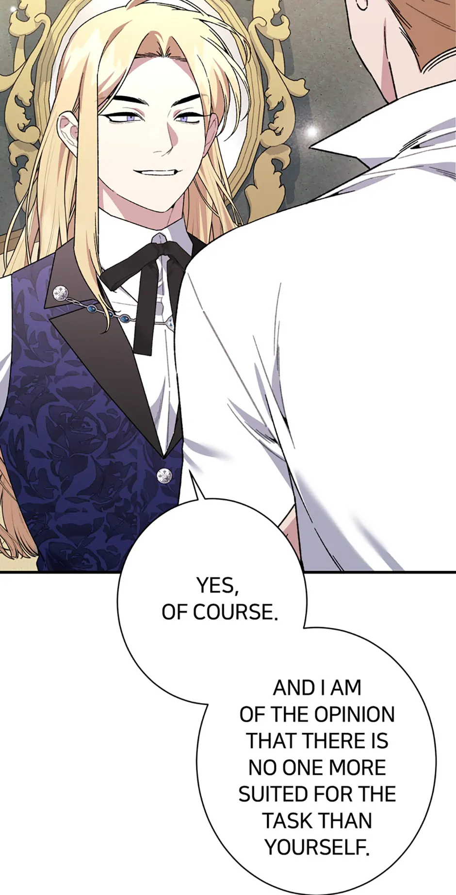 A Deal With My Fake Husband Chapter 64 273 ch 64 17