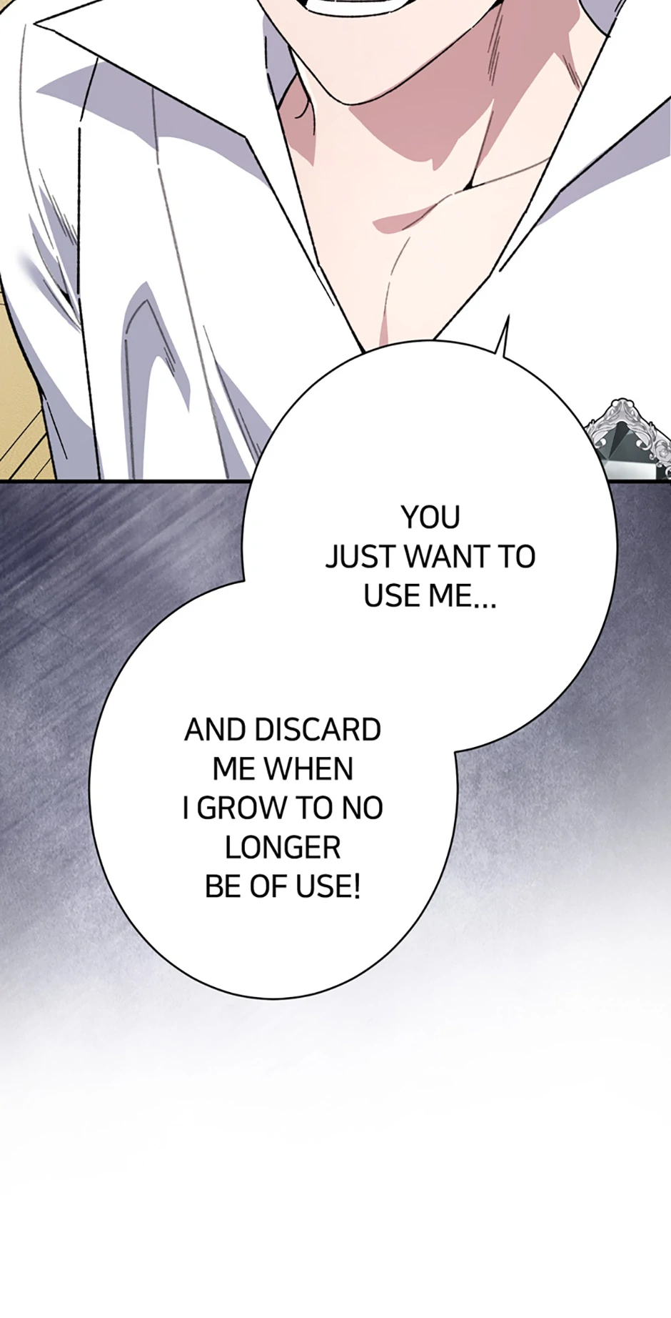 A Deal With My Fake Husband Chapter 64 275 ch 64 19