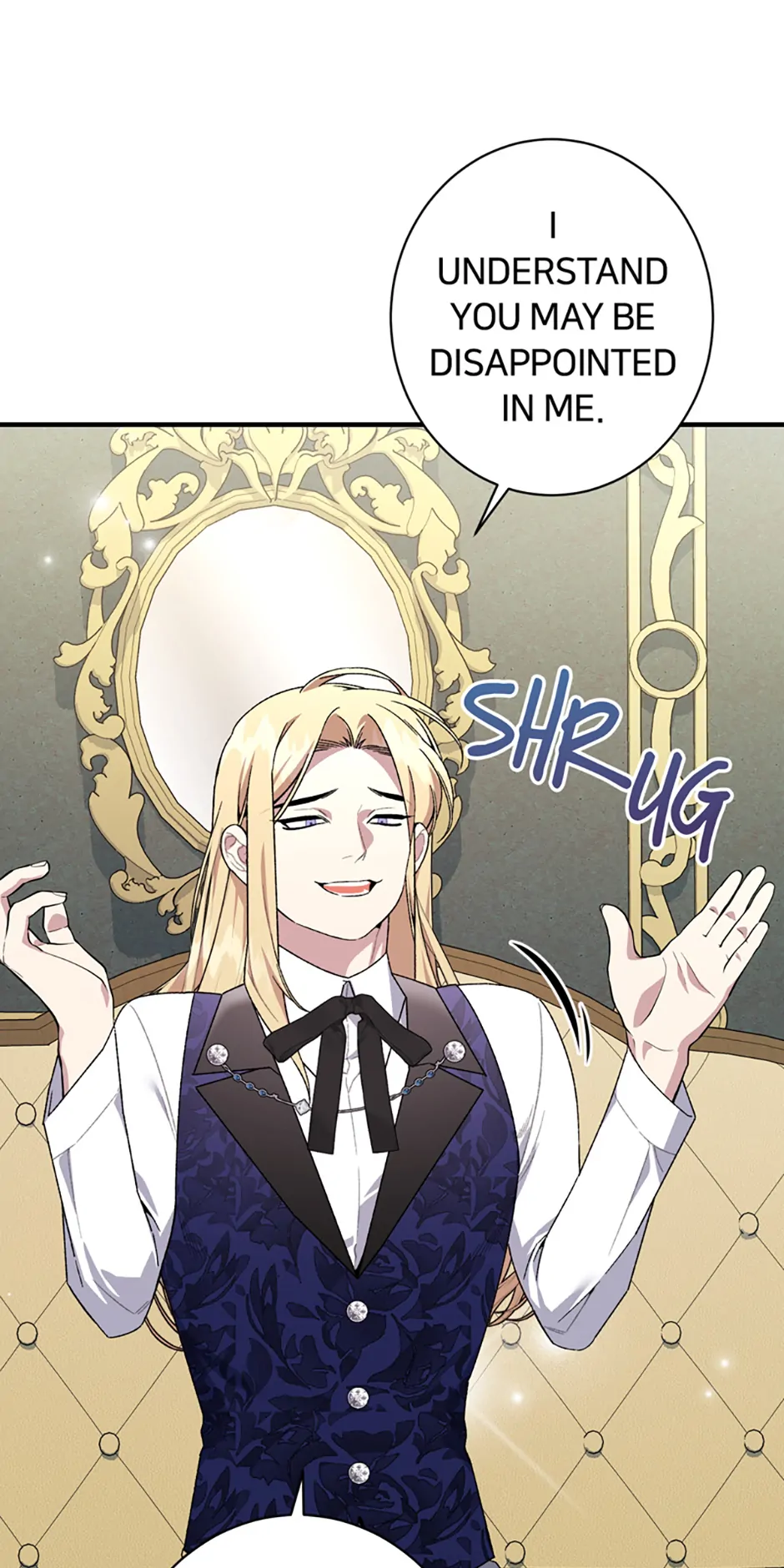 A Deal With My Fake Husband Chapter 64 276 ch 64 20
