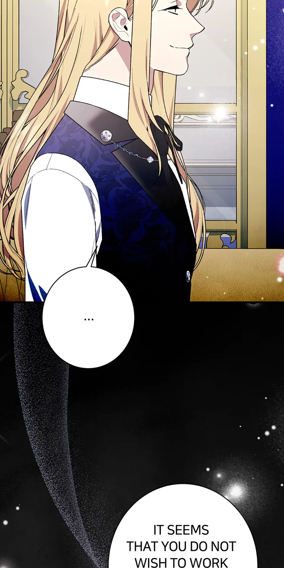 A Deal With My Fake Husband Chapter 64 279 ch 64 23