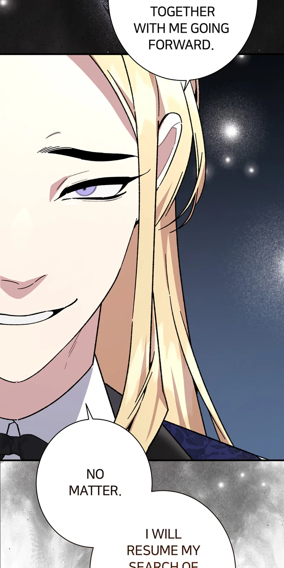 A Deal With My Fake Husband Chapter 64 280 ch 64 24