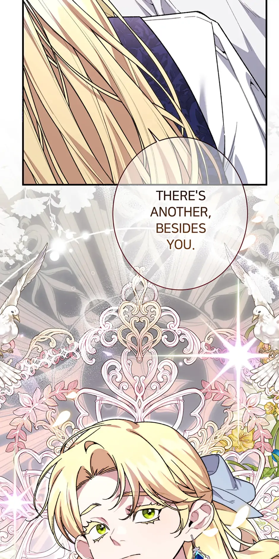 A Deal With My Fake Husband Chapter 64 282 ch 64 26