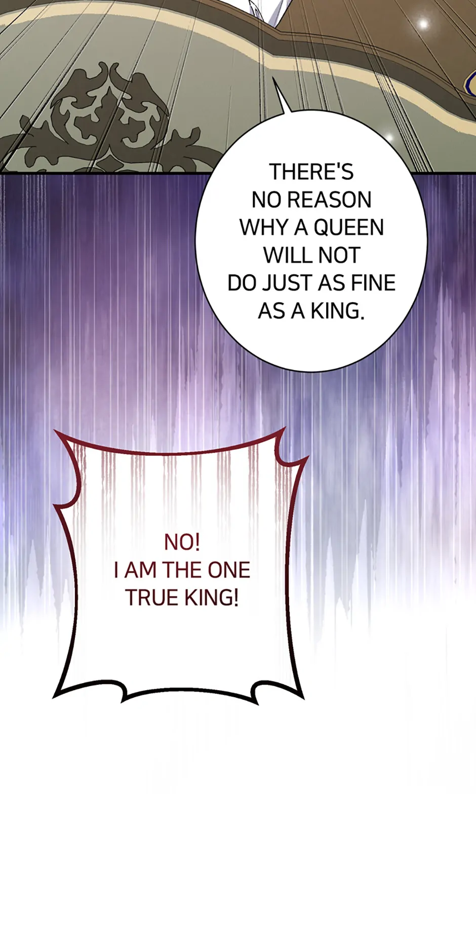 A Deal With My Fake Husband Chapter 64 285 ch 64 29