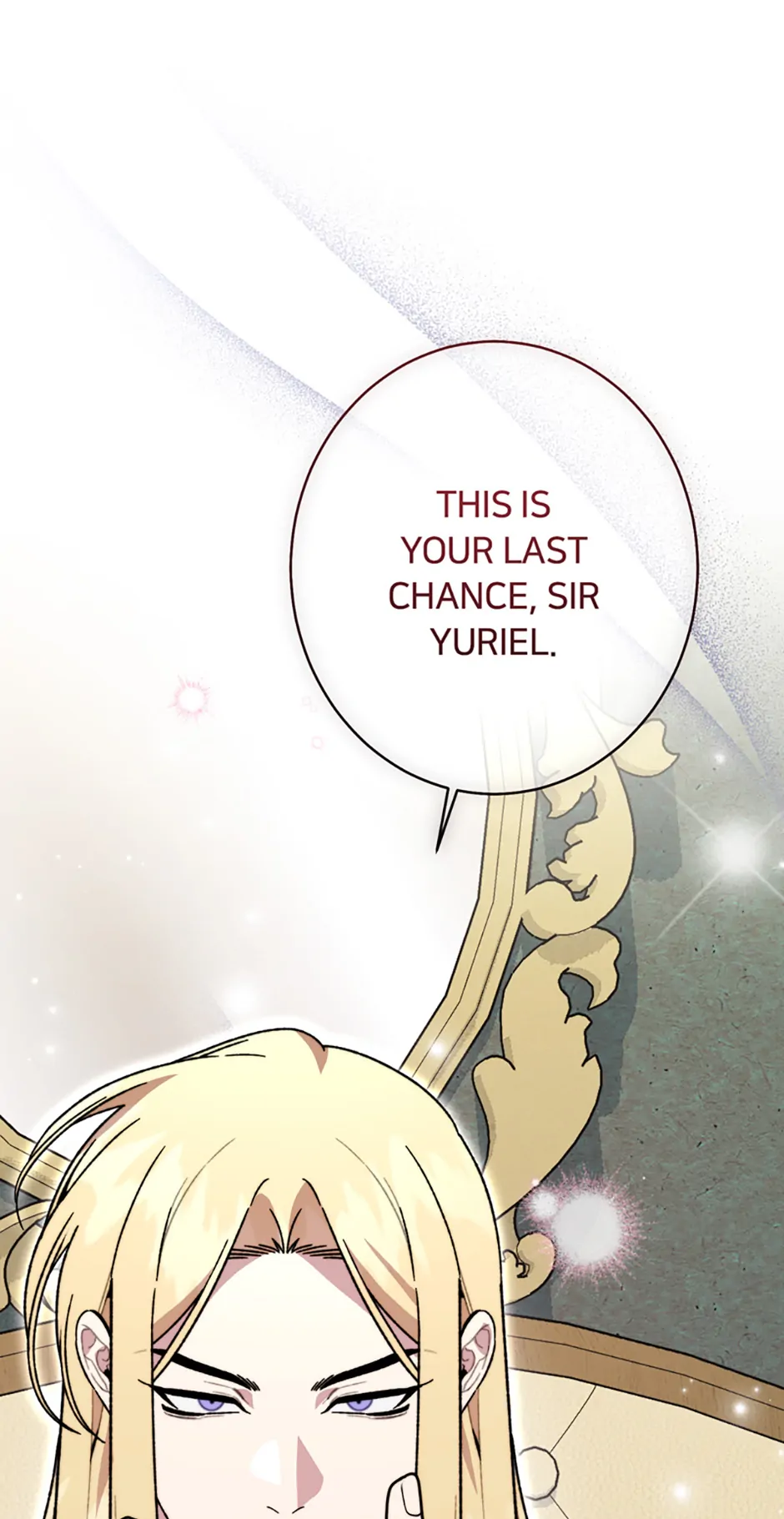 A Deal With My Fake Husband Chapter 64 286 ch 64 30