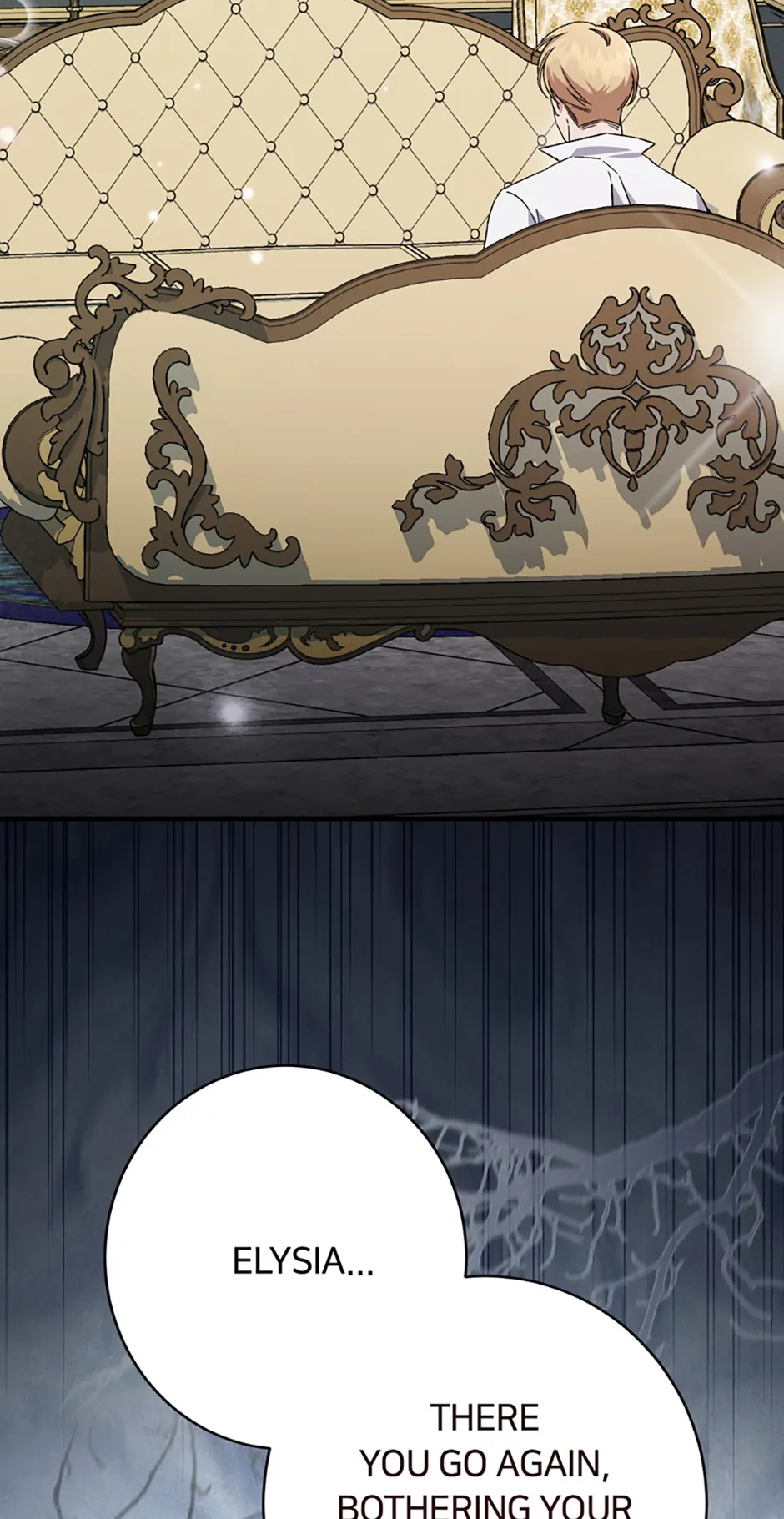 A Deal With My Fake Husband Chapter 64 289 ch 64 33