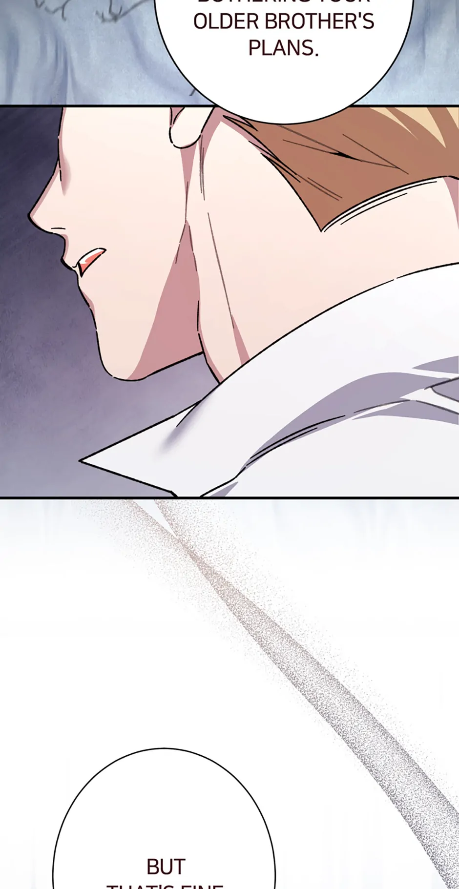 A Deal With My Fake Husband Chapter 64 290 ch 64 34