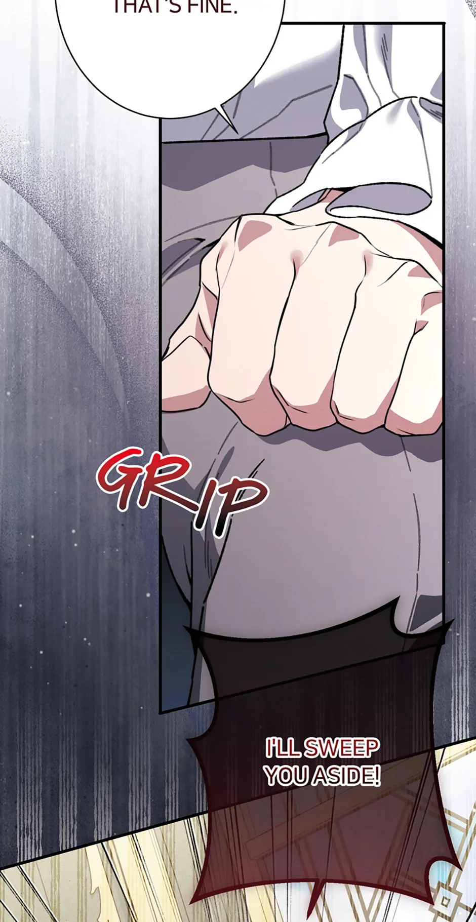 A Deal With My Fake Husband Chapter 64 291 ch 64 35