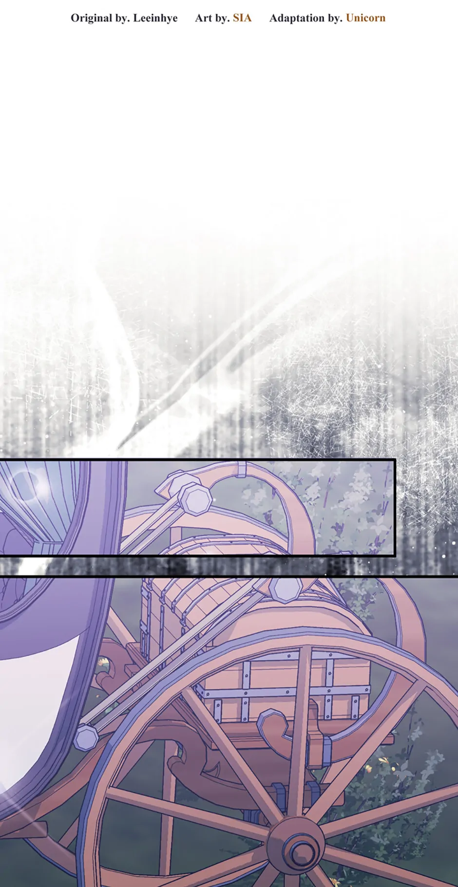 A Deal With My Fake Husband Chapter 64 294 ch 64 38