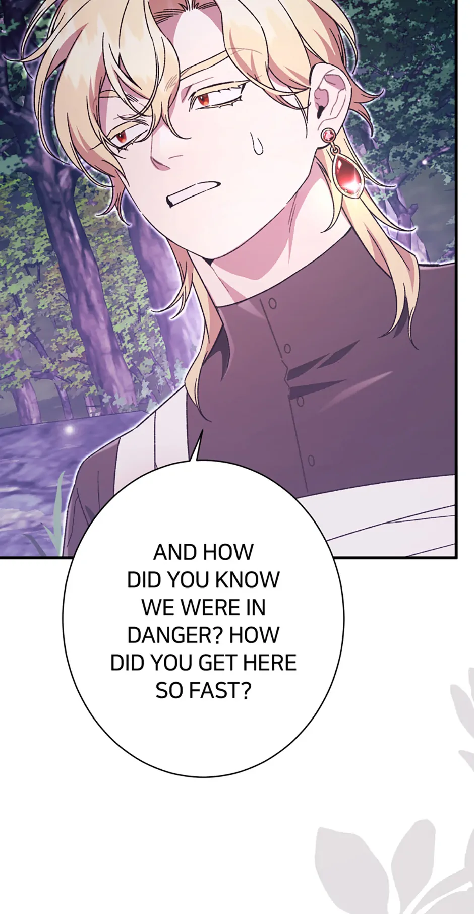 A Deal With My Fake Husband Chapter 64 298 ch 64 42