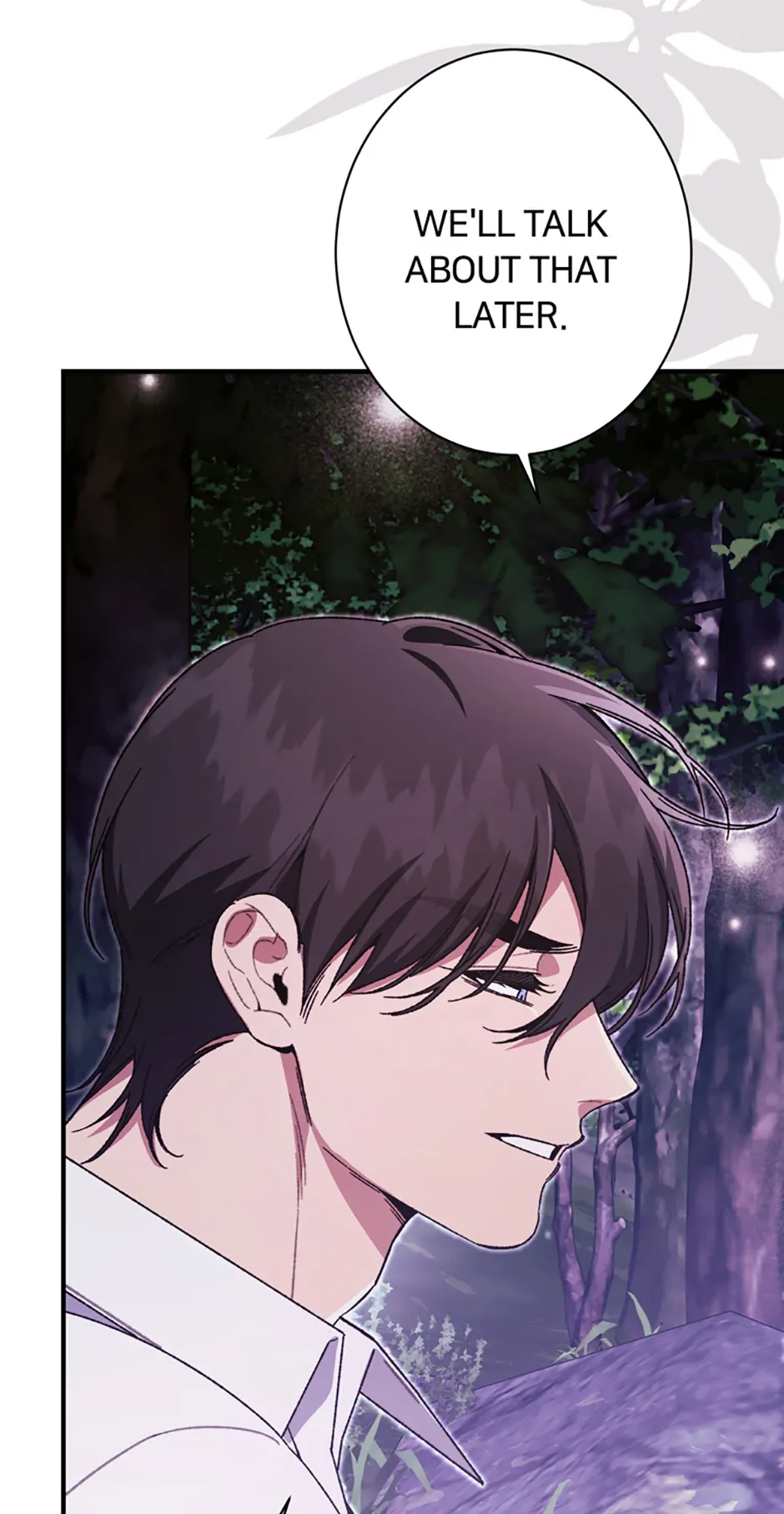 A Deal With My Fake Husband Chapter 64 299 ch 64 43