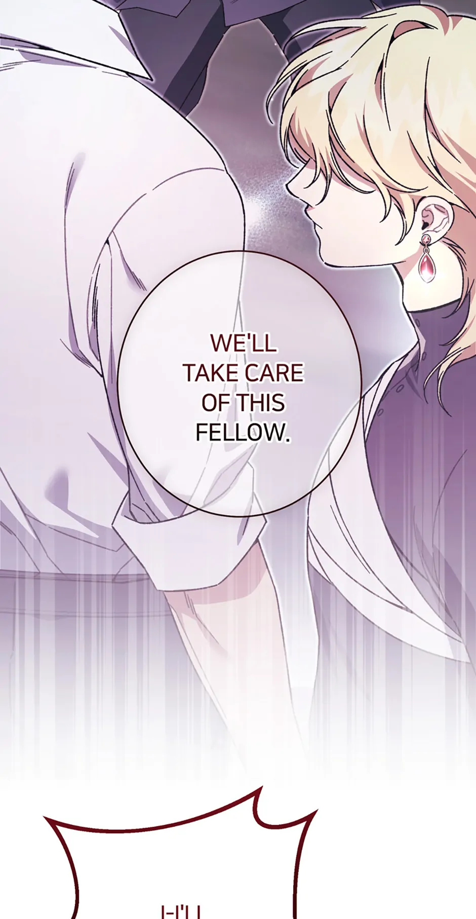 A Deal With My Fake Husband Chapter 64 301 ch 64 45