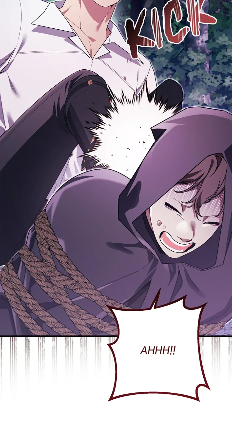 A Deal With My Fake Husband Chapter 64 304 ch 64 48
