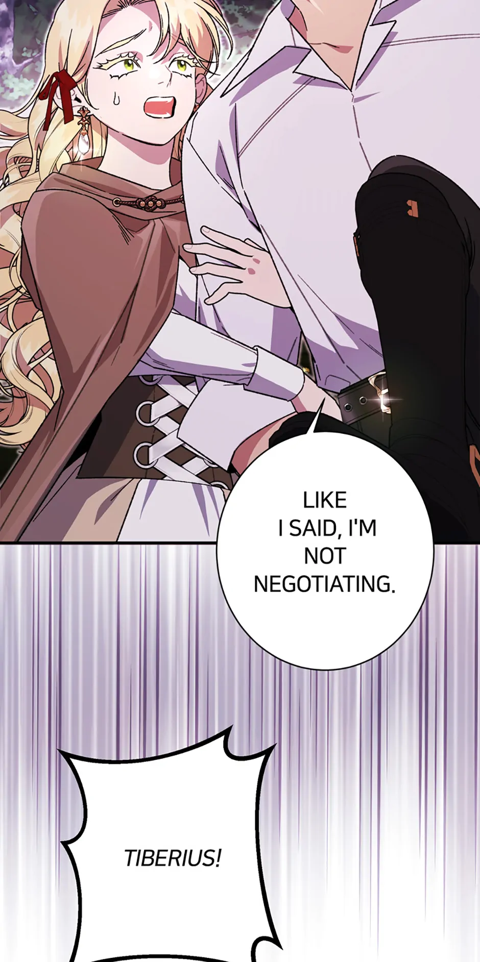 A Deal With My Fake Husband Chapter 64 308 ch 64 52