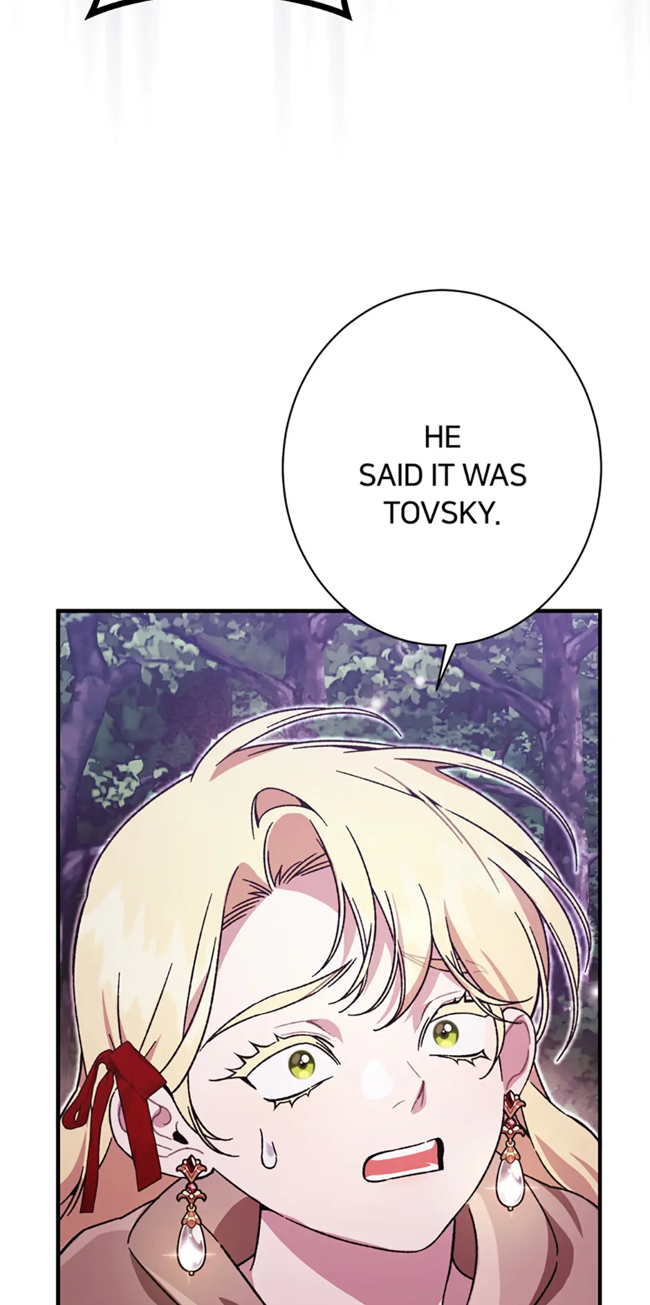 A Deal With My Fake Husband Chapter 64 309 ch 64 53
