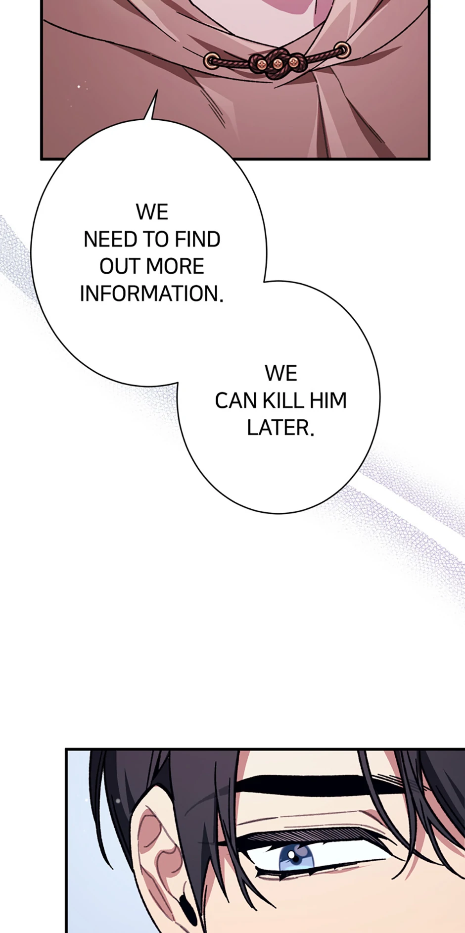 A Deal With My Fake Husband Chapter 64 310 ch 64 54
