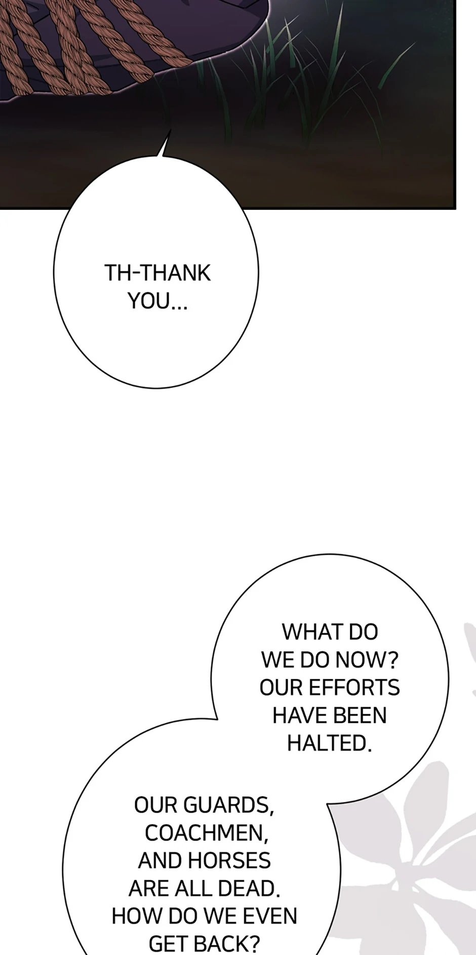 A Deal With My Fake Husband Chapter 64 312 ch 64 56