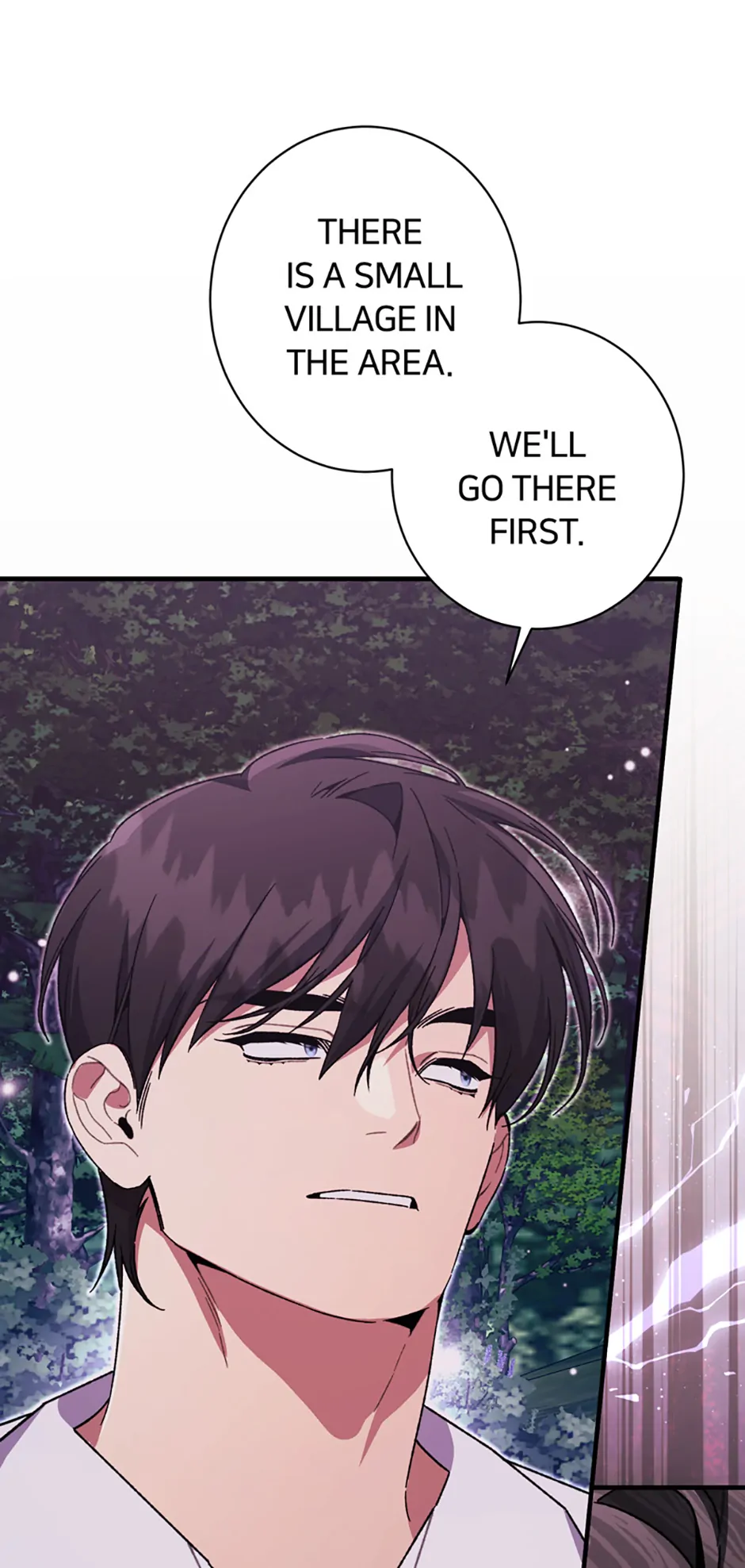 A Deal With My Fake Husband Chapter 64 314 ch 64 58