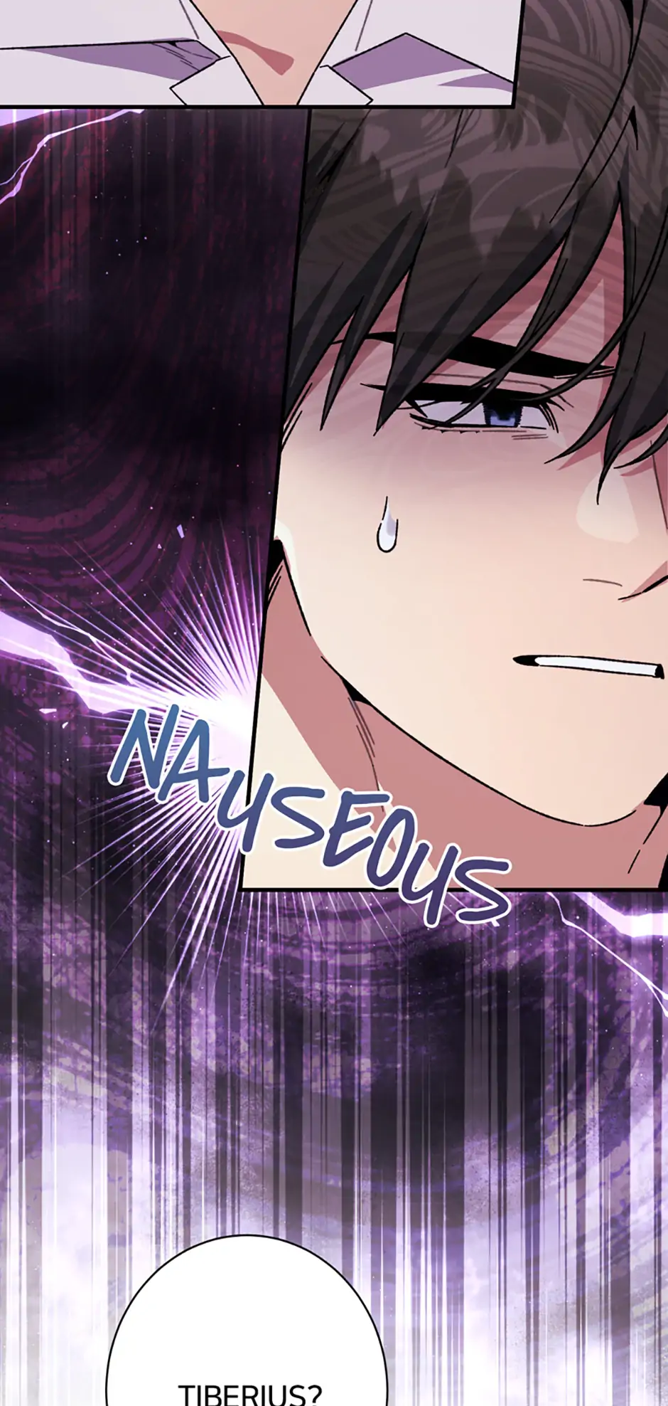 A Deal With My Fake Husband Chapter 64 315 ch 64 59