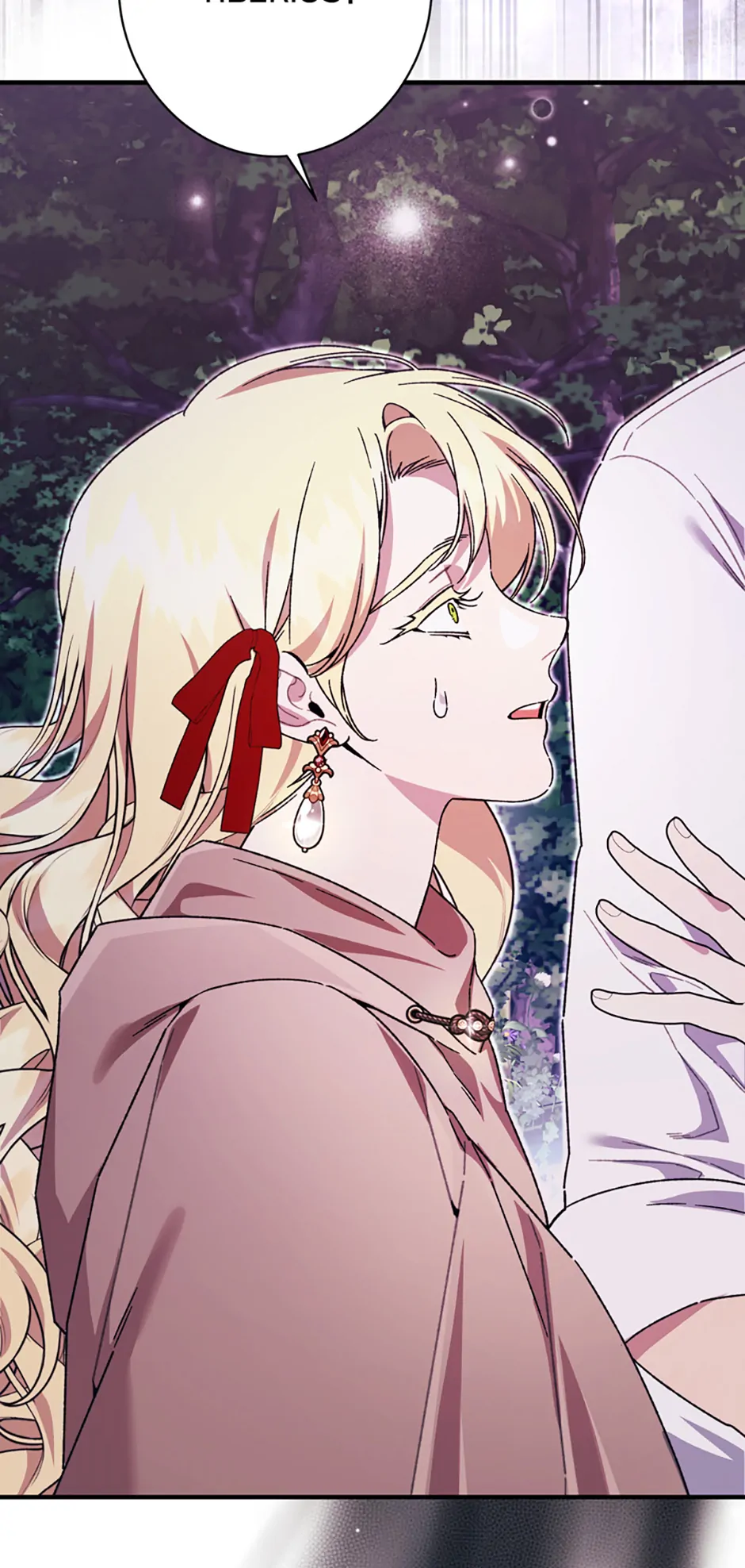 A Deal With My Fake Husband Chapter 64 316 ch 64 60