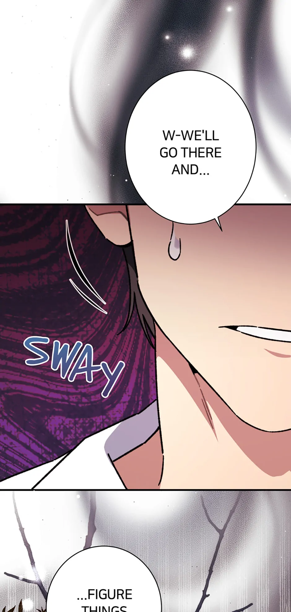A Deal With My Fake Husband Chapter 64 317 ch 64 61